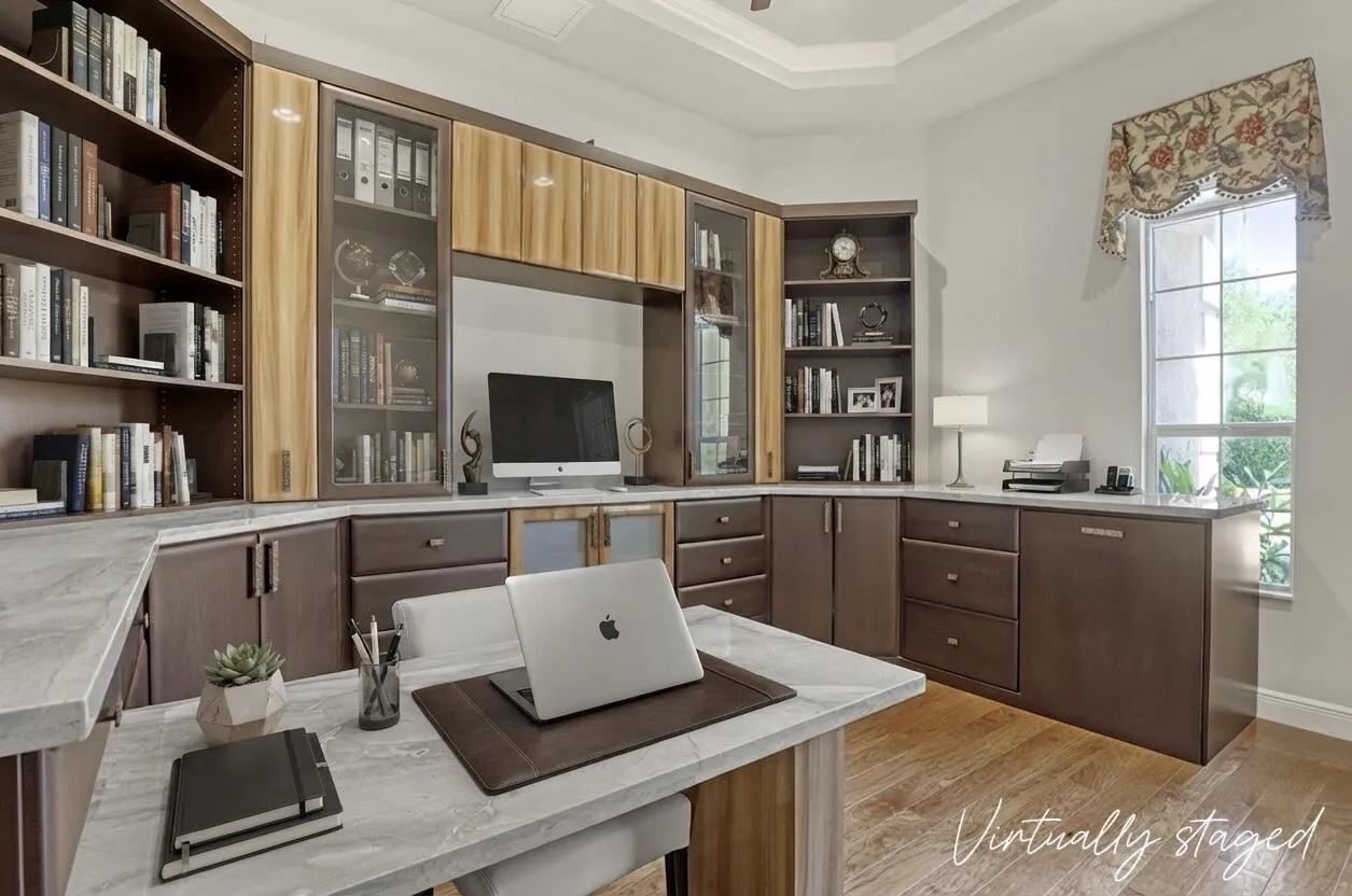 Property photo 32