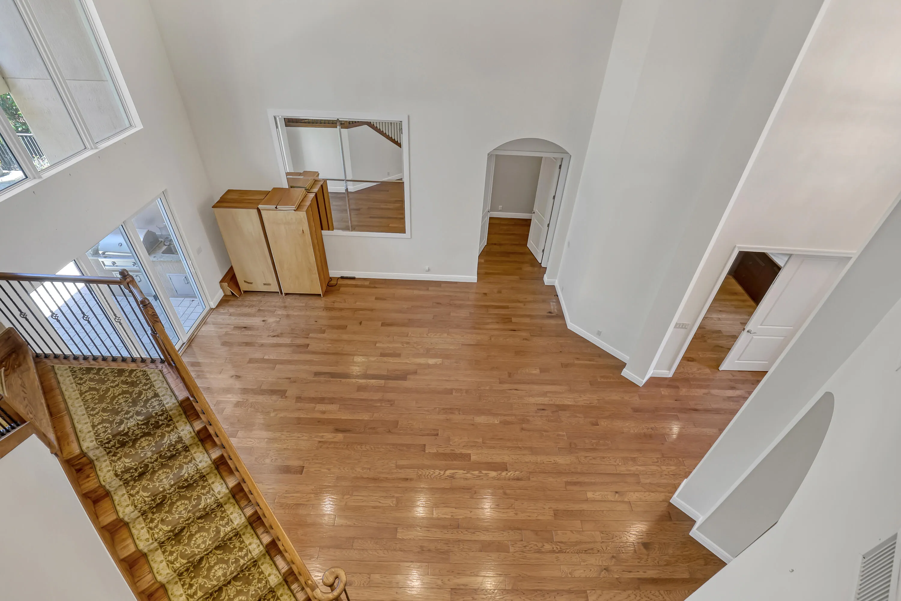 6464 Bellamalfi (32)
