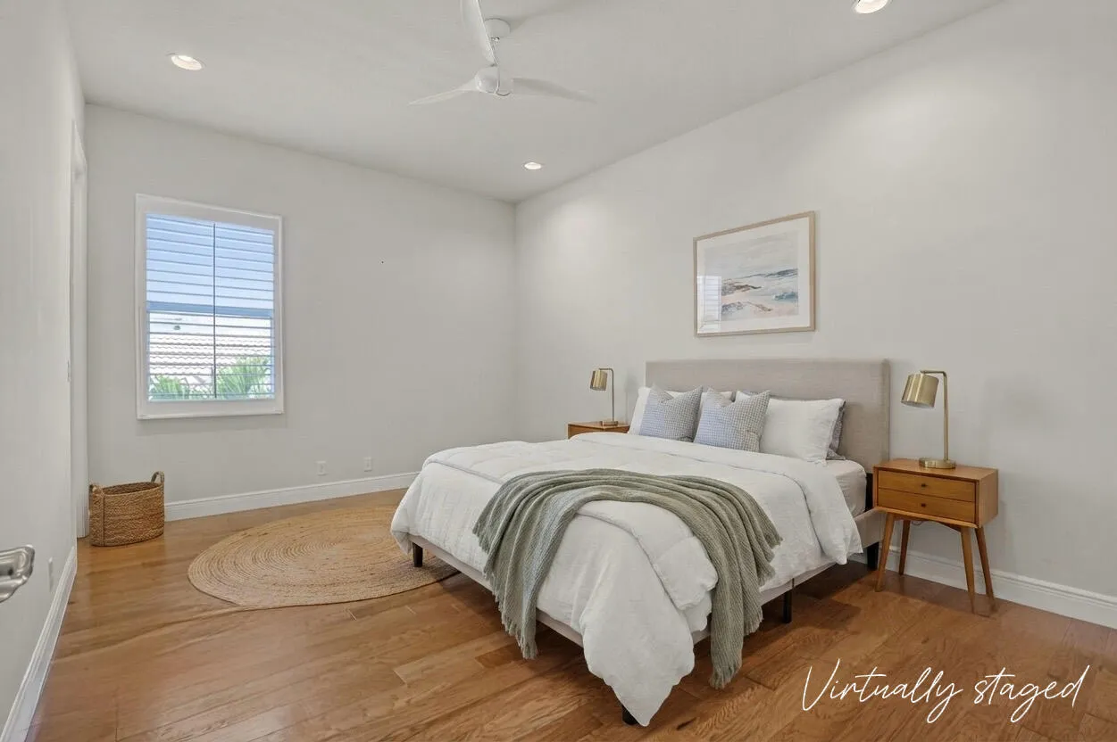 Property photo 44