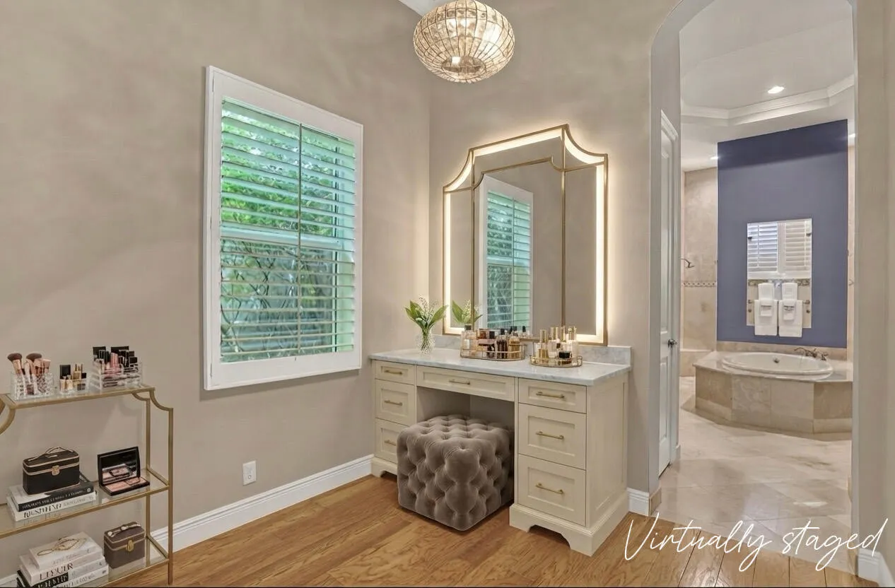 Property photo 27