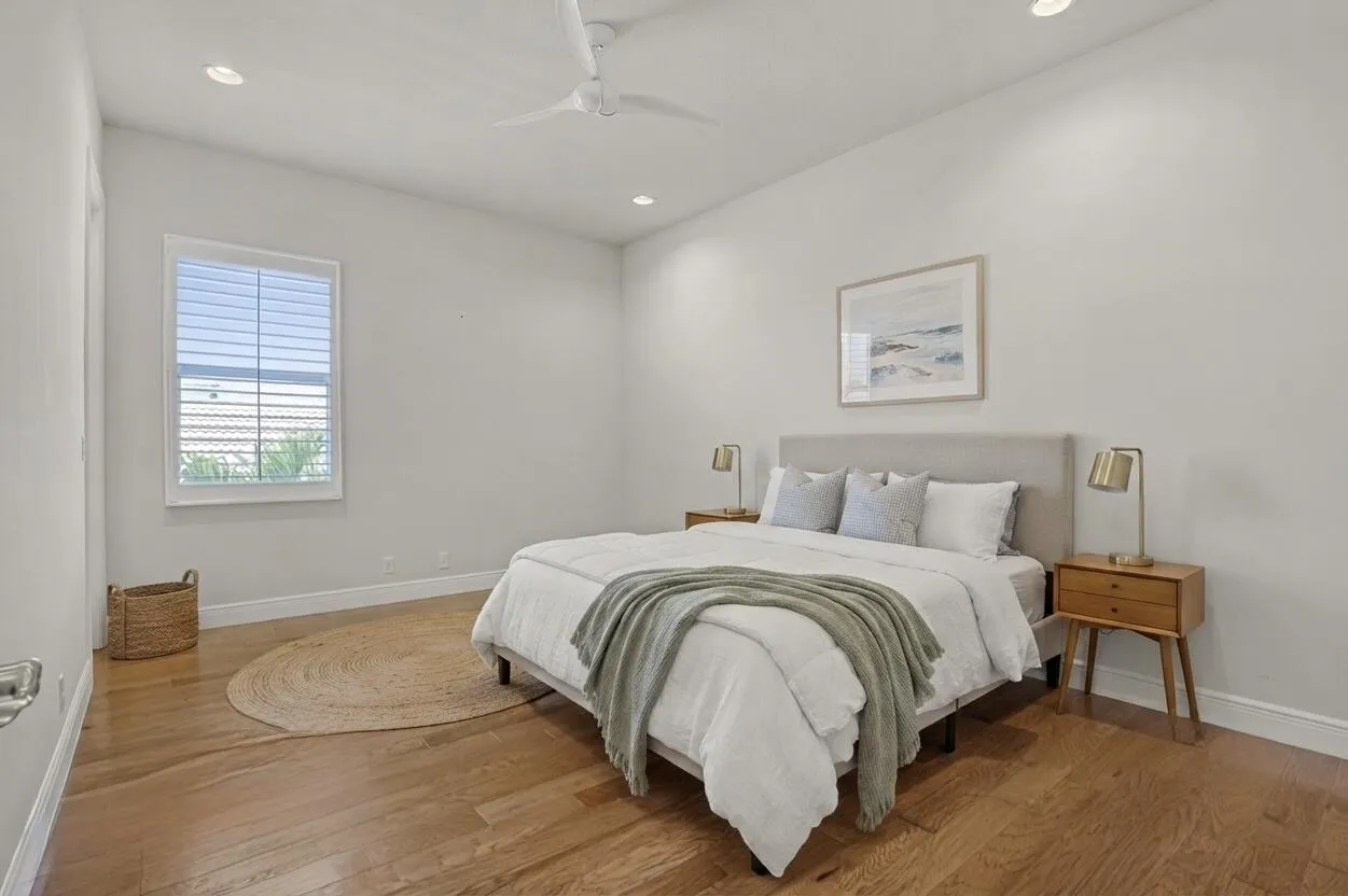 Property photo 54