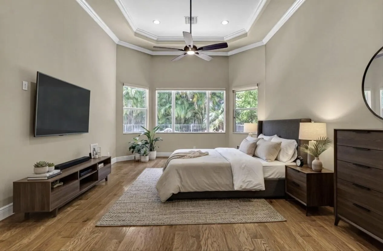 Property photo 25