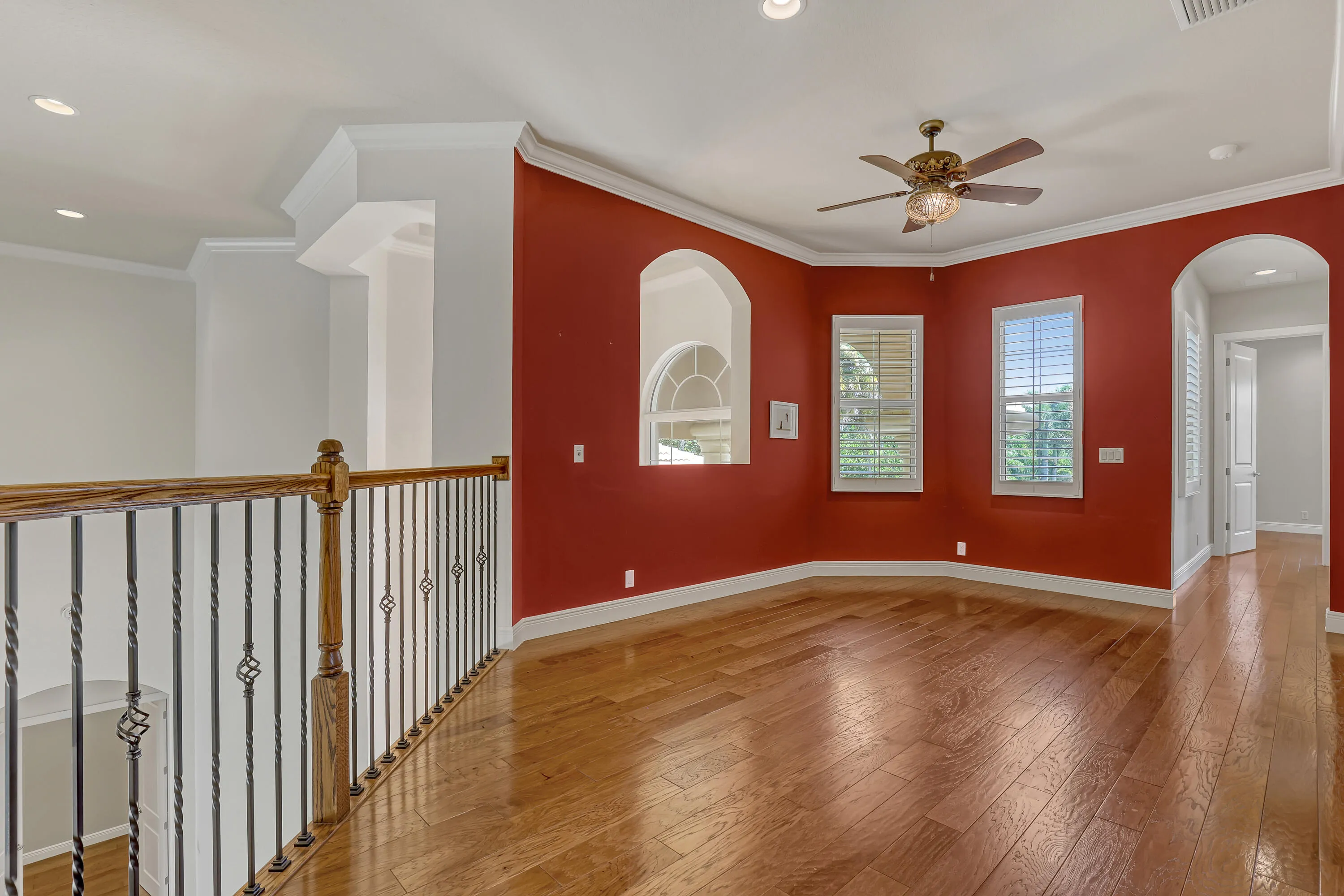 Property photo 36