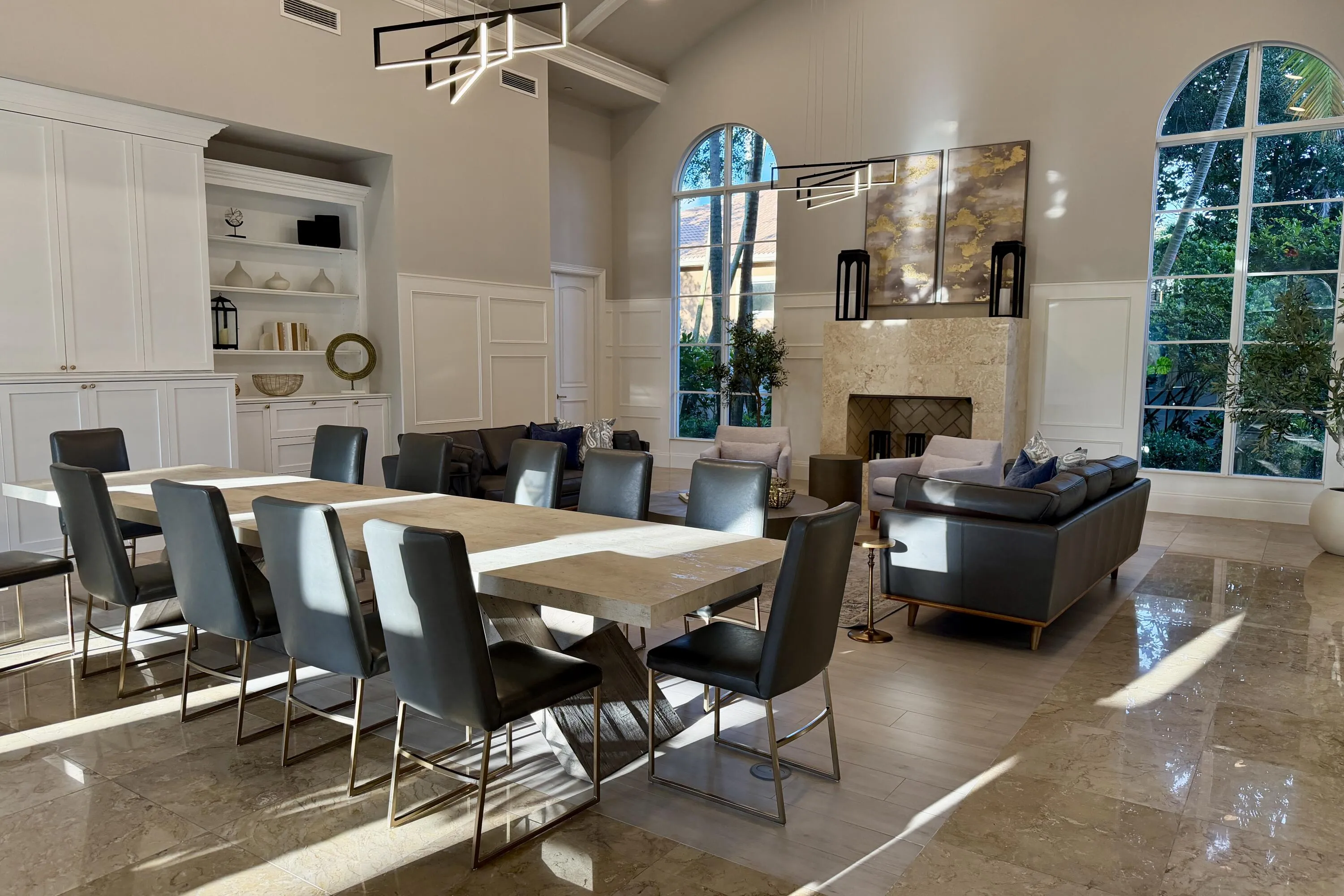 Property photo 68