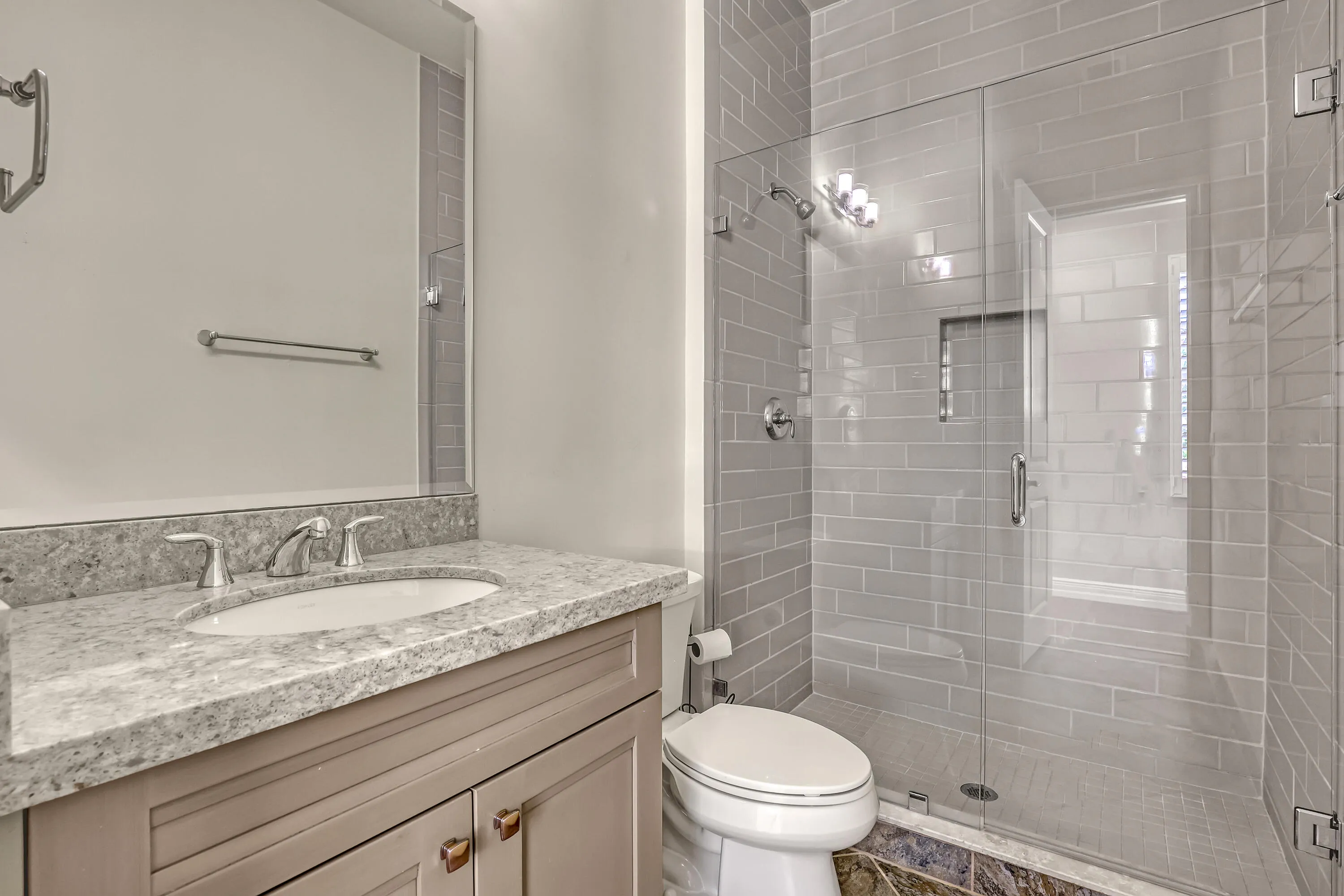 Property photo 55