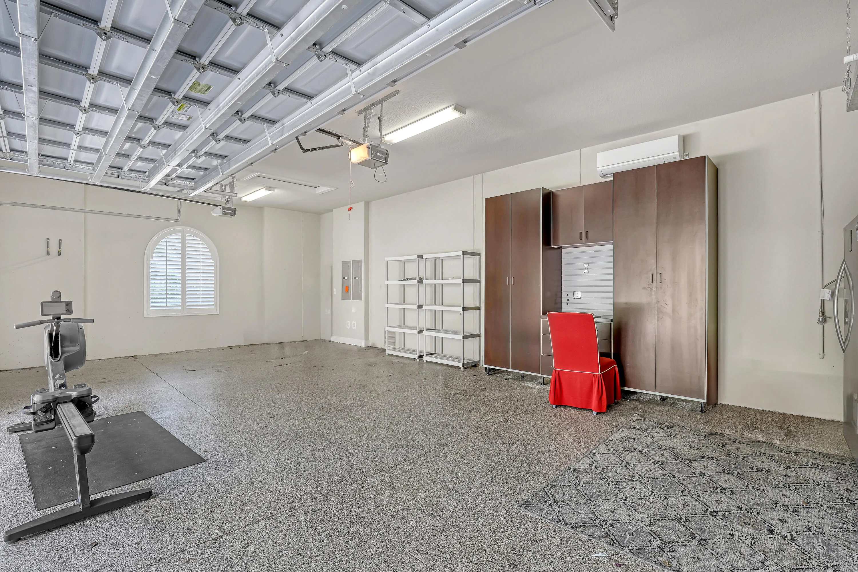 Property photo 60