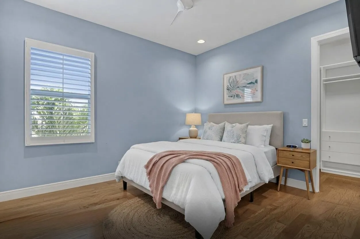 Property photo 44