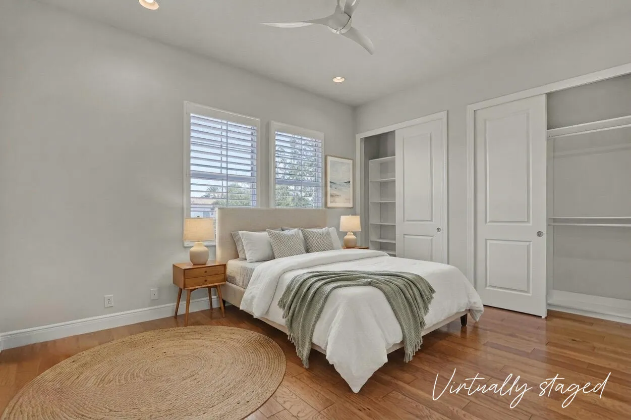 Property photo 50