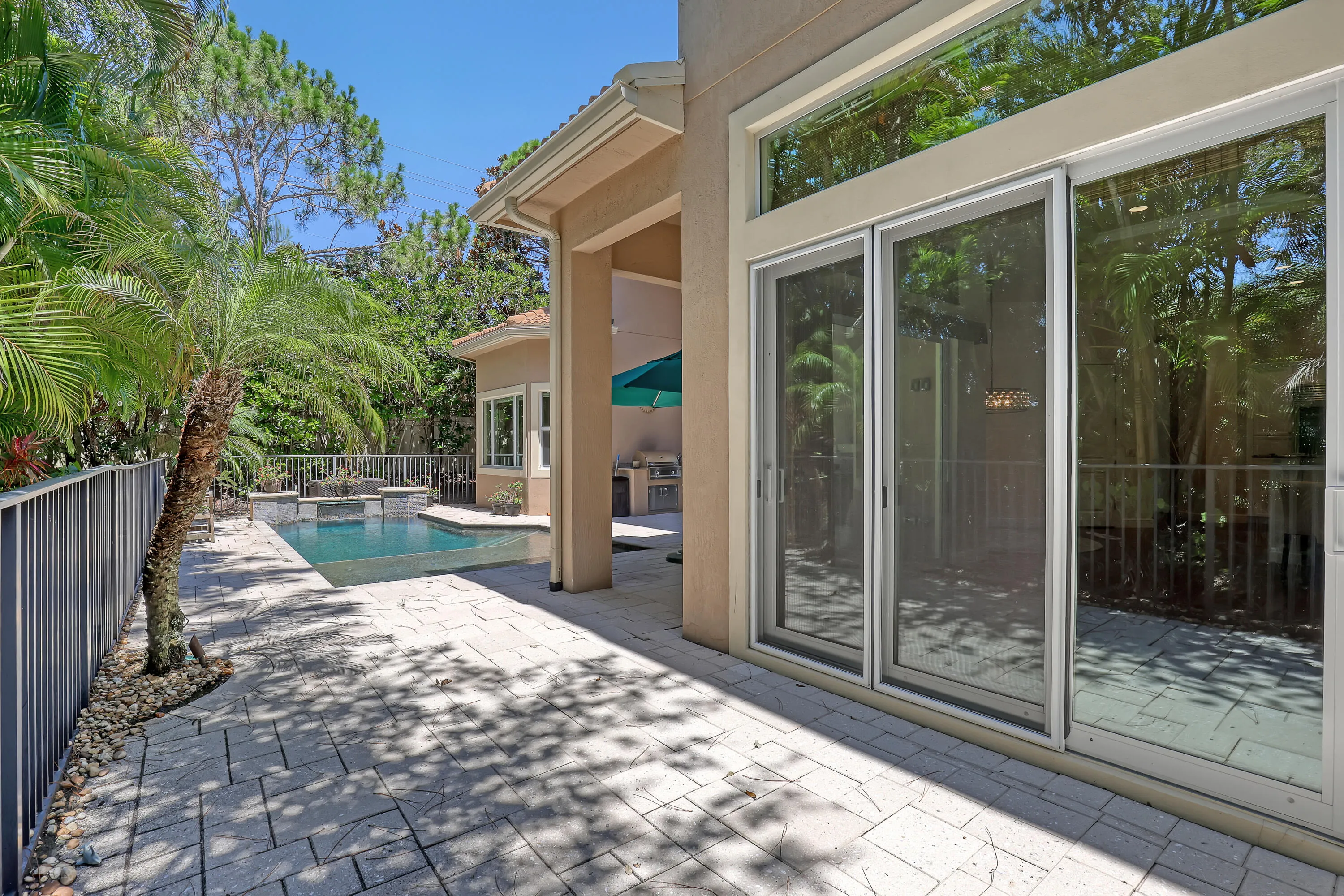 Property photo 68