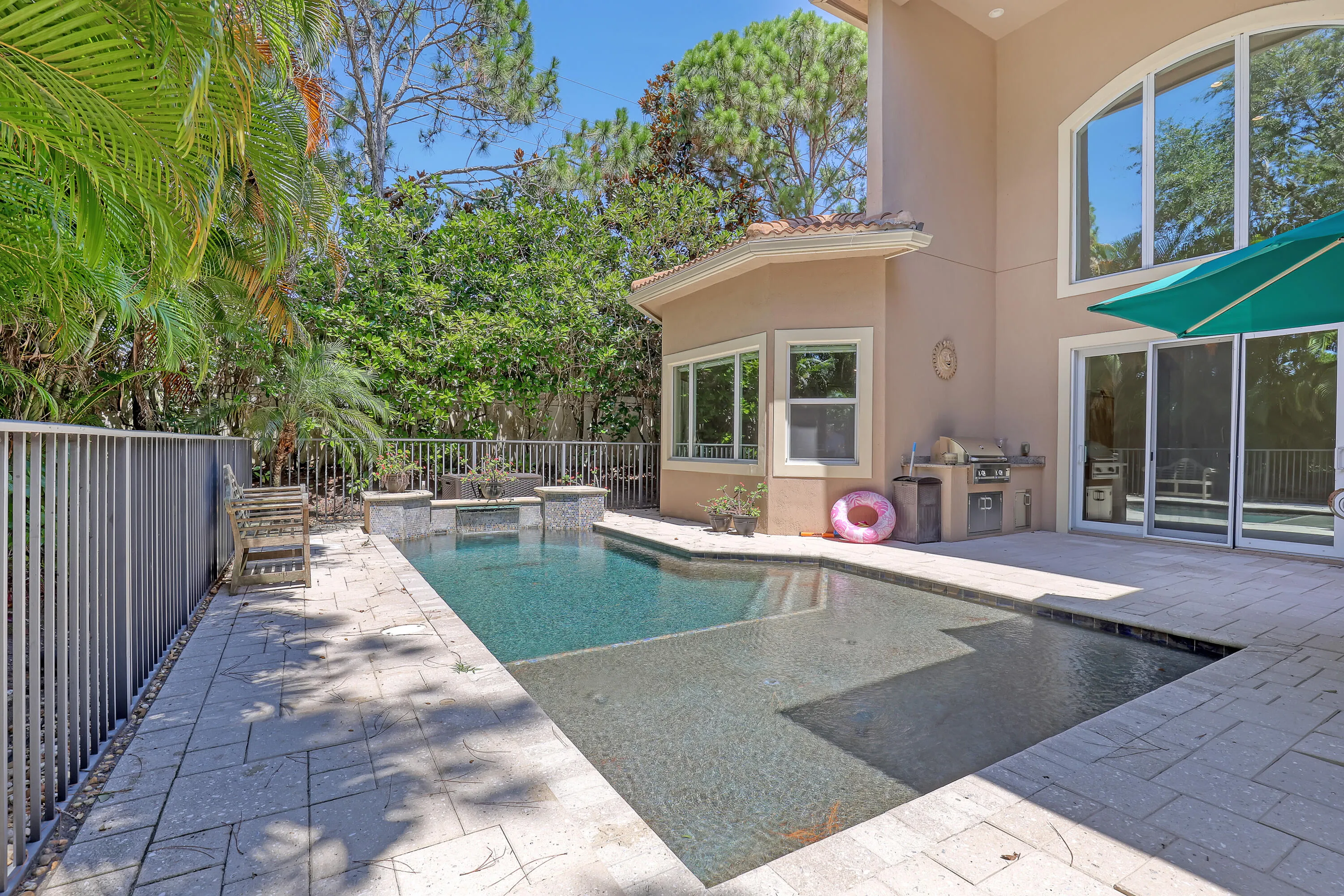 Property photo 57