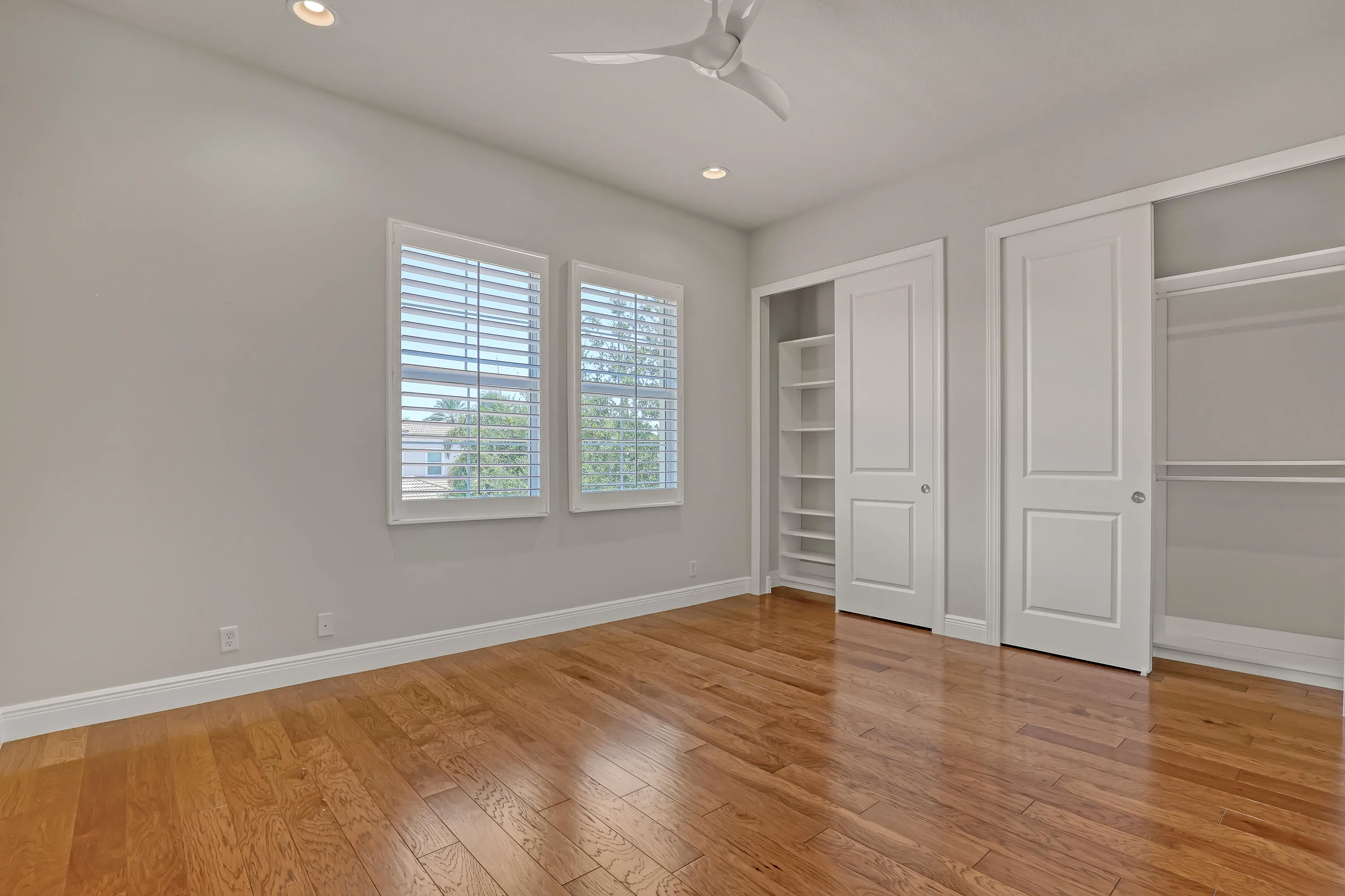 Property photo 56