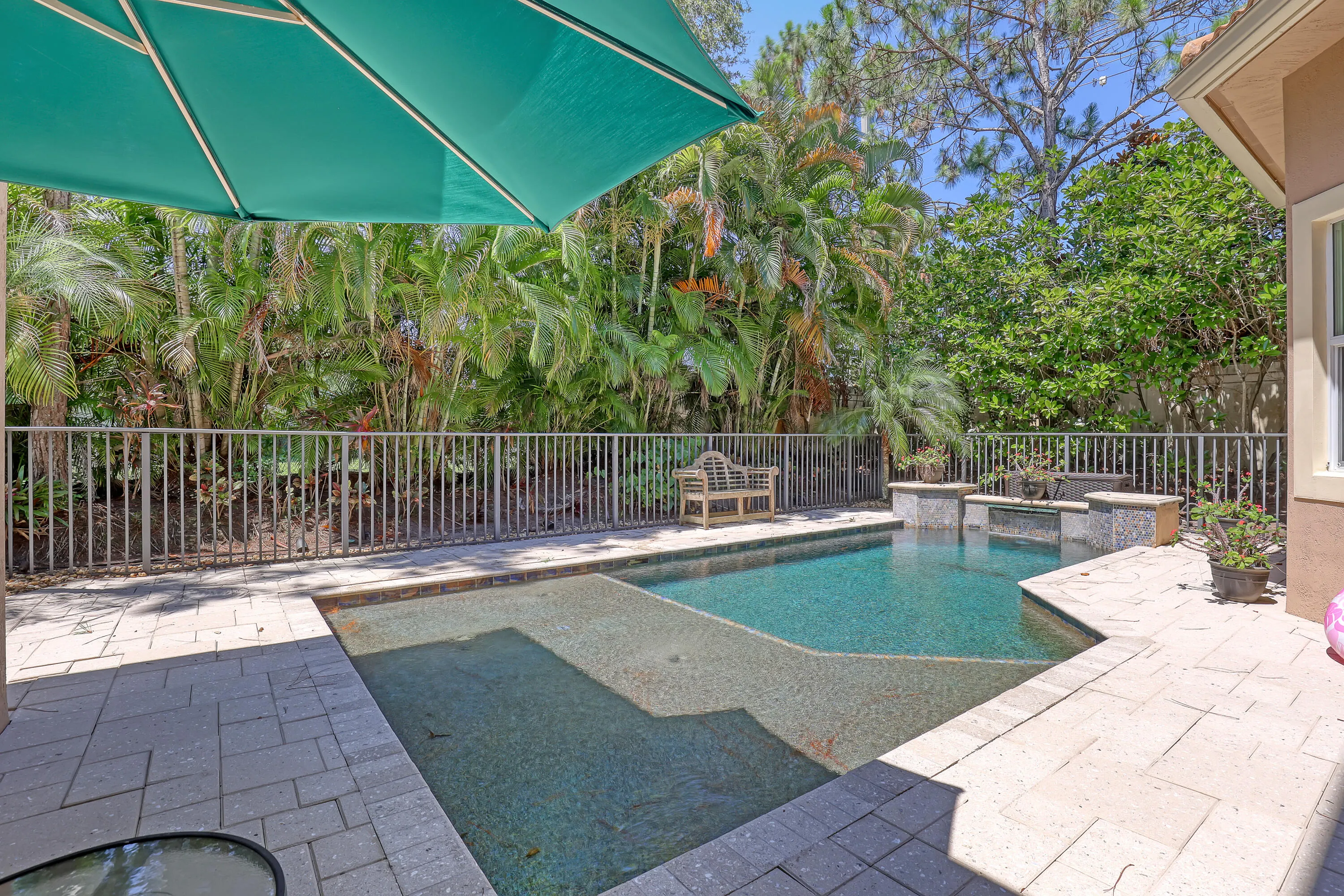 Property photo 59