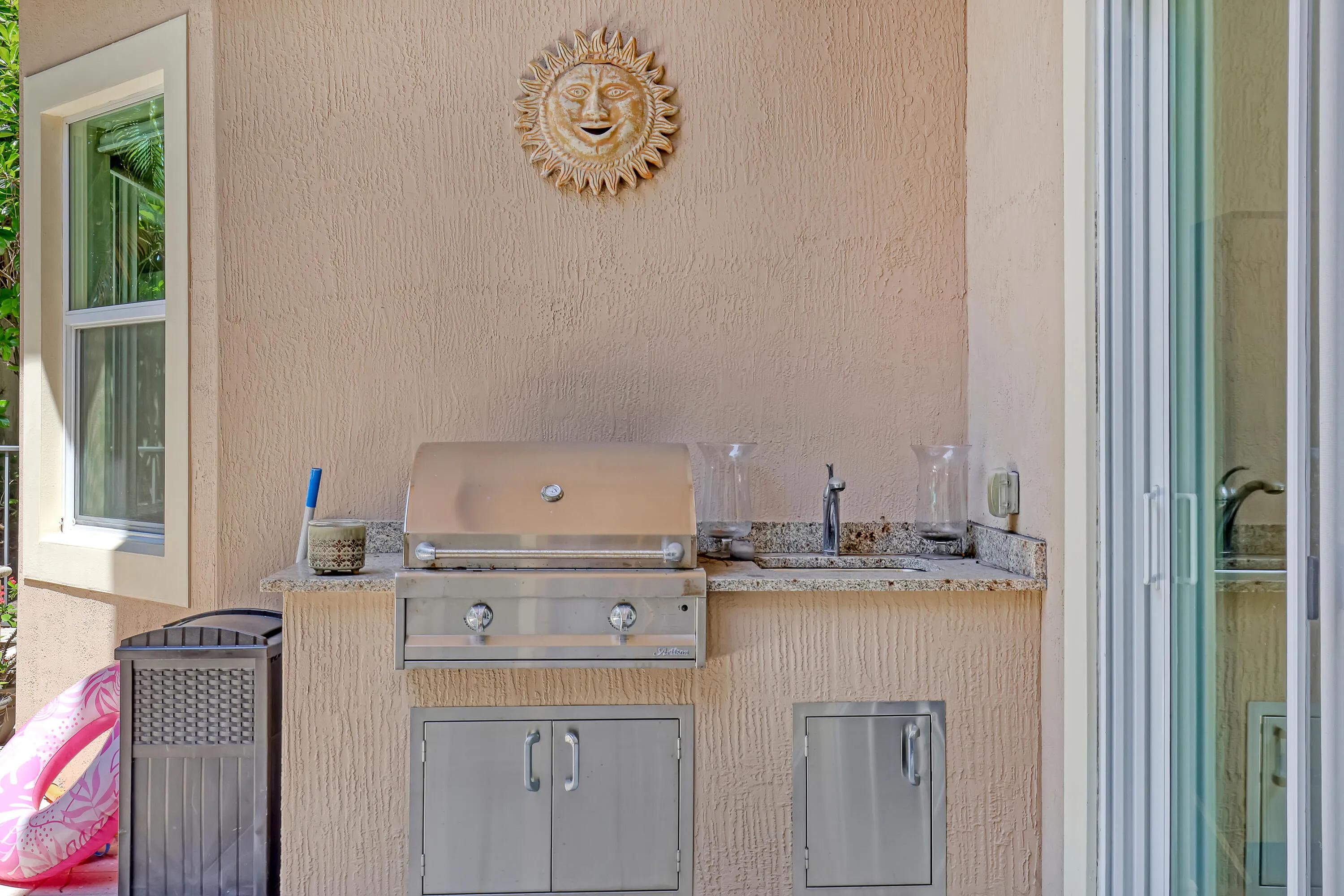 Property photo 61