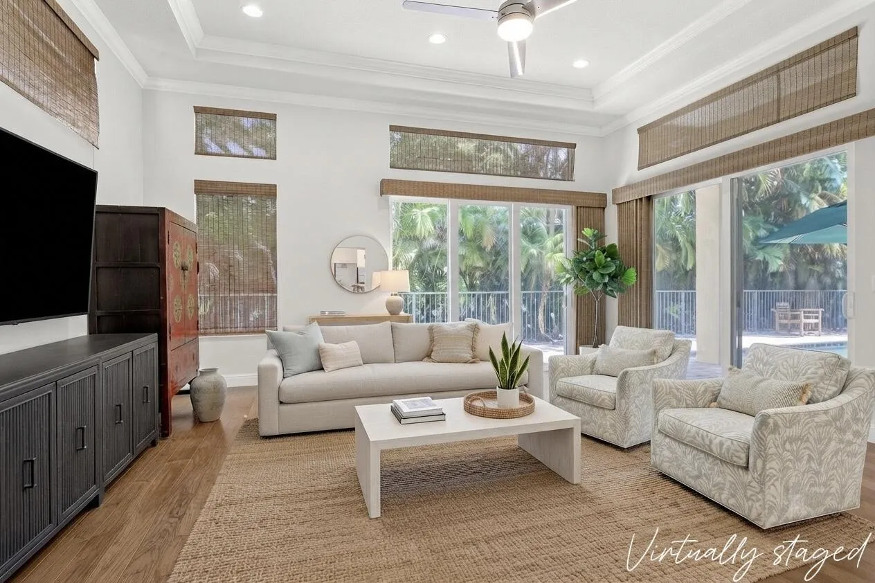 Property photo 22
