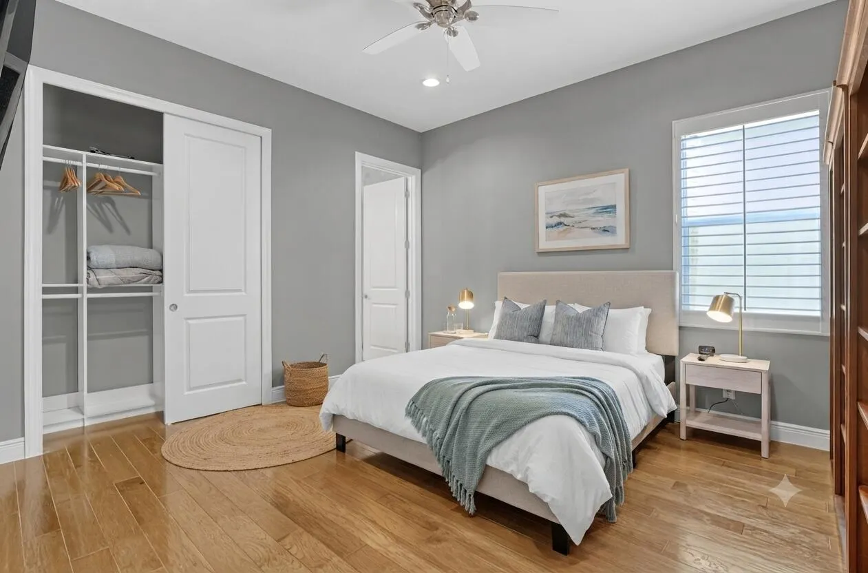 Property photo 34