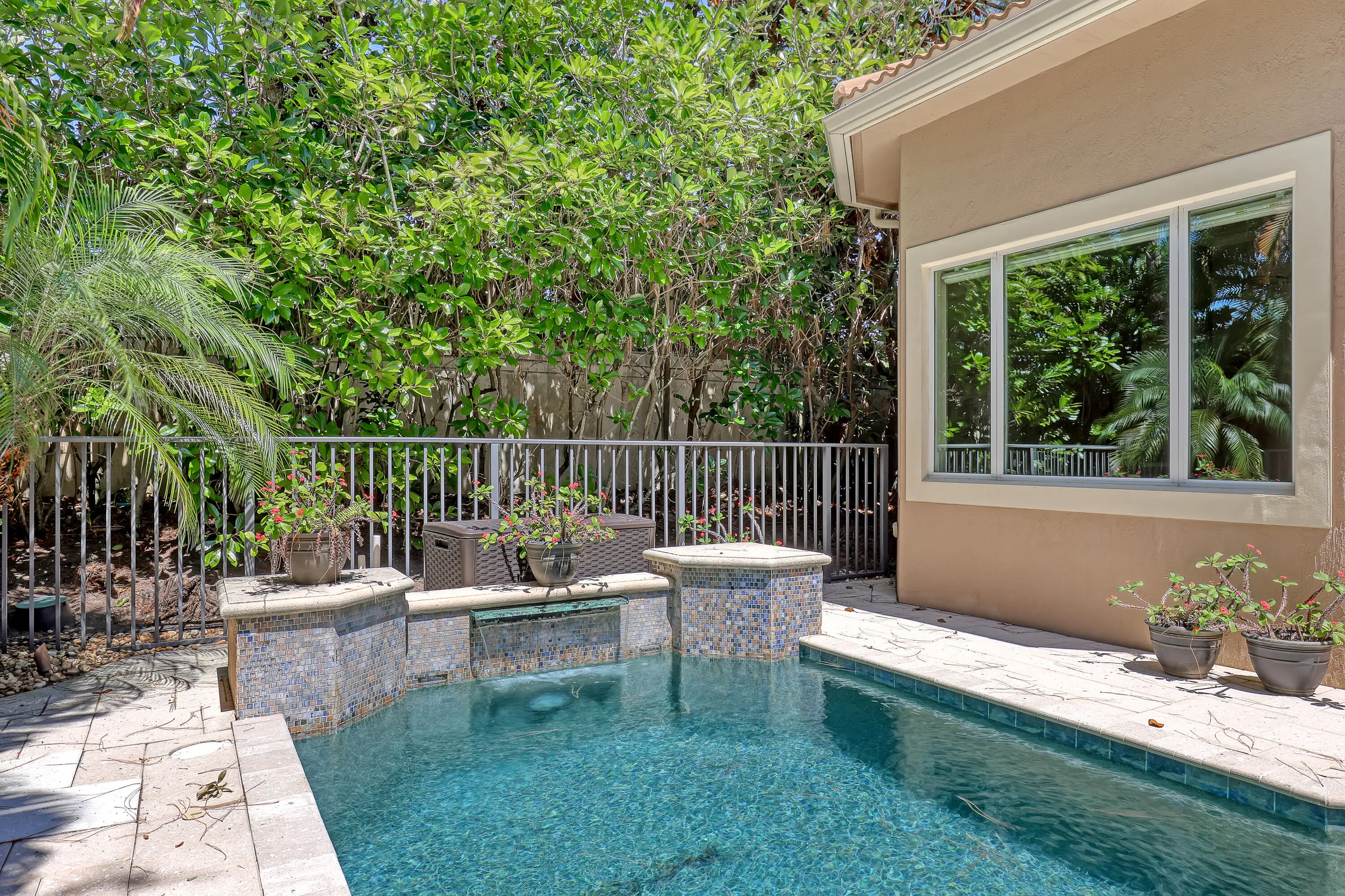 Property photo 65