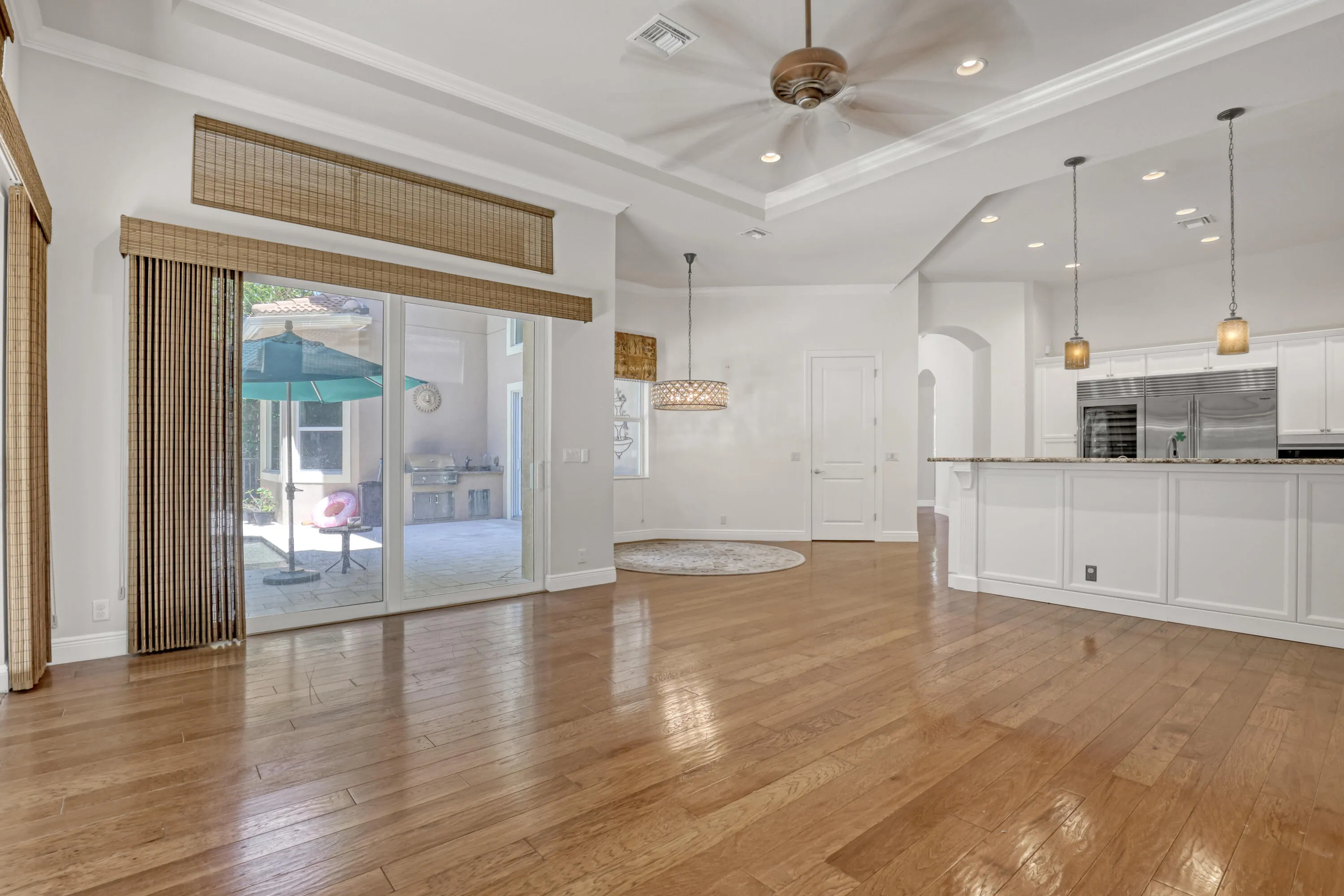 Property photo 23