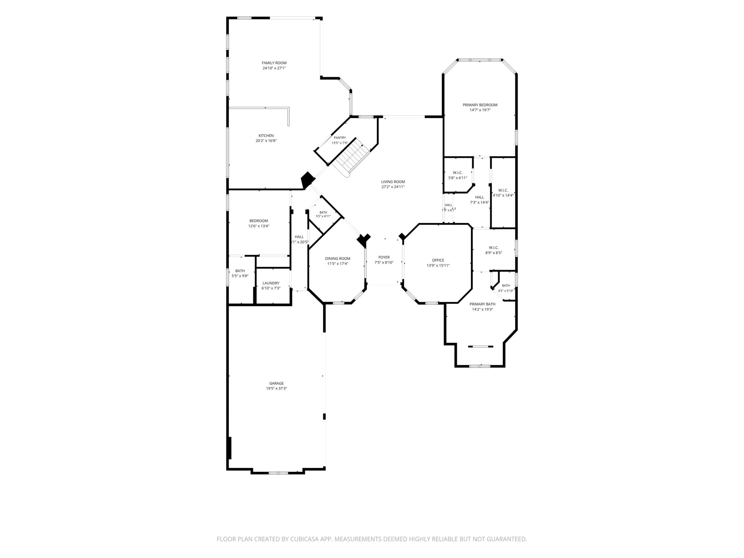 Property photo 64