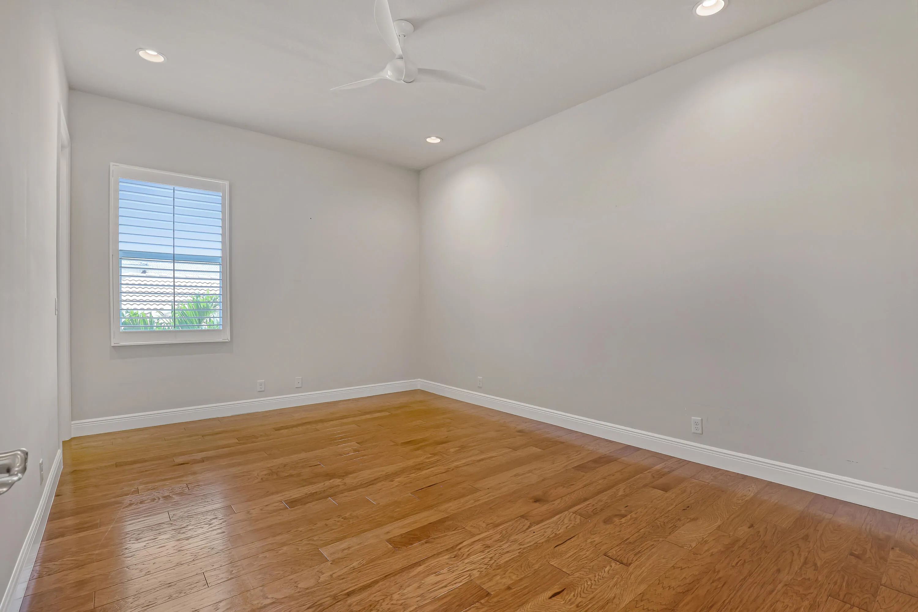 Property photo 53