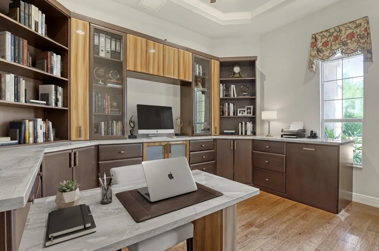 Property photo 31