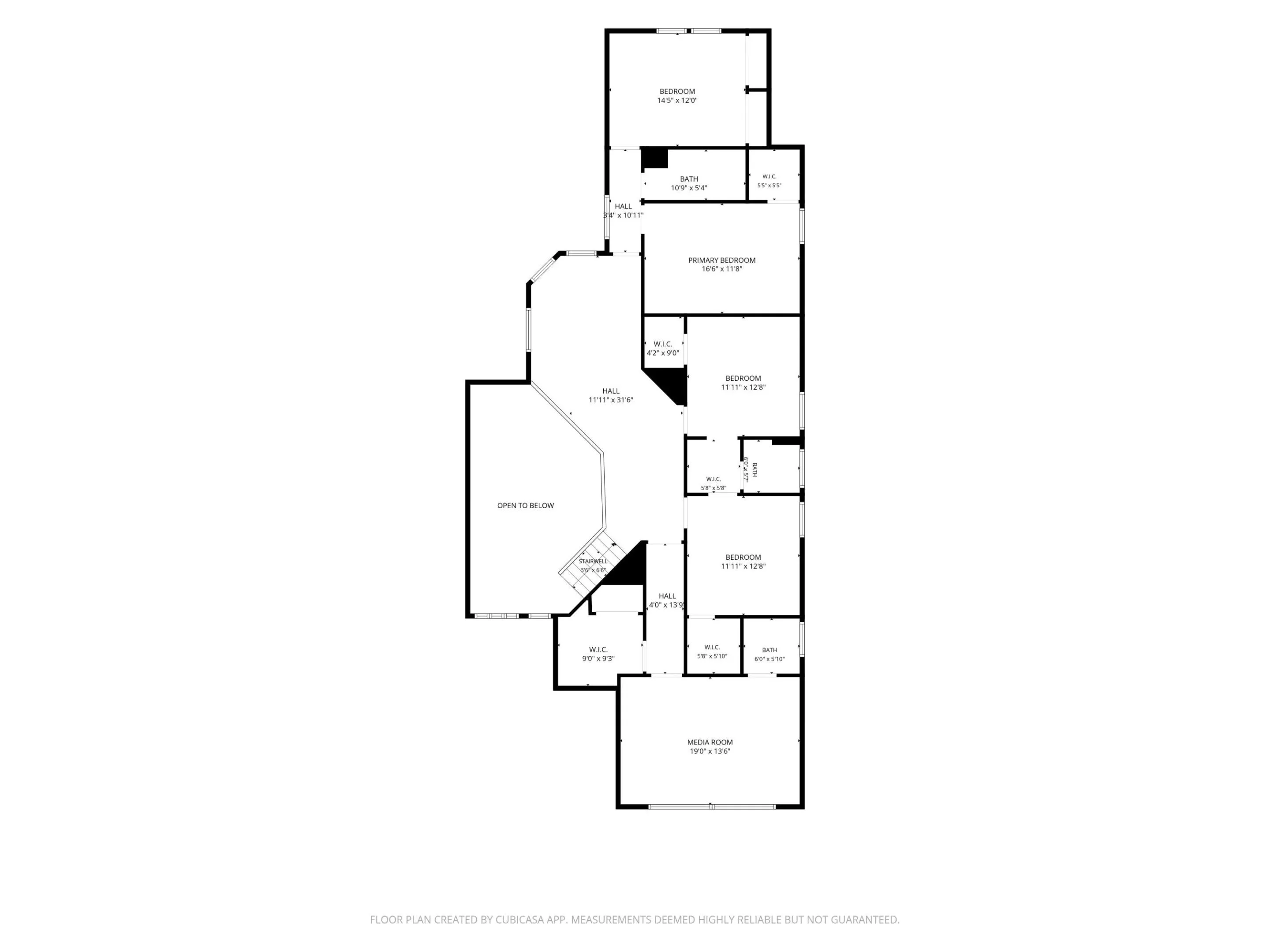 Property photo 62