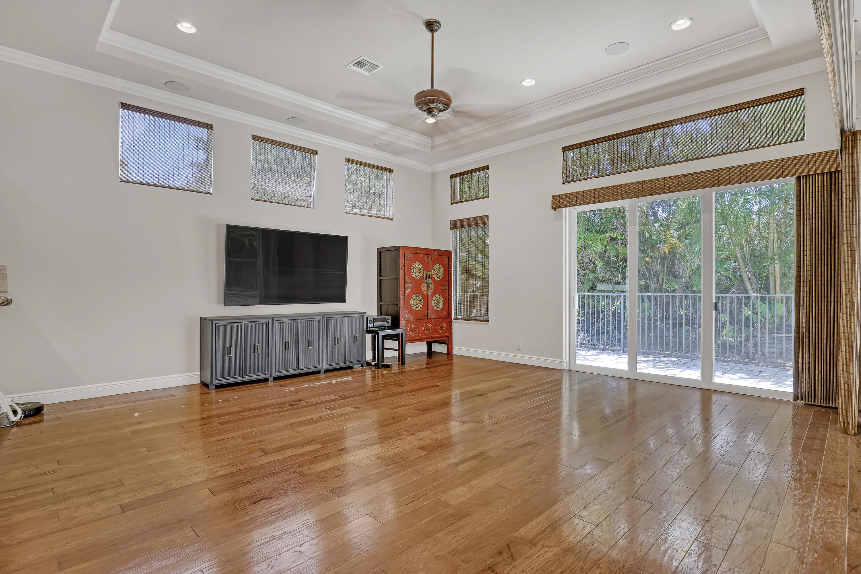 6464 Bellamalfi (19)