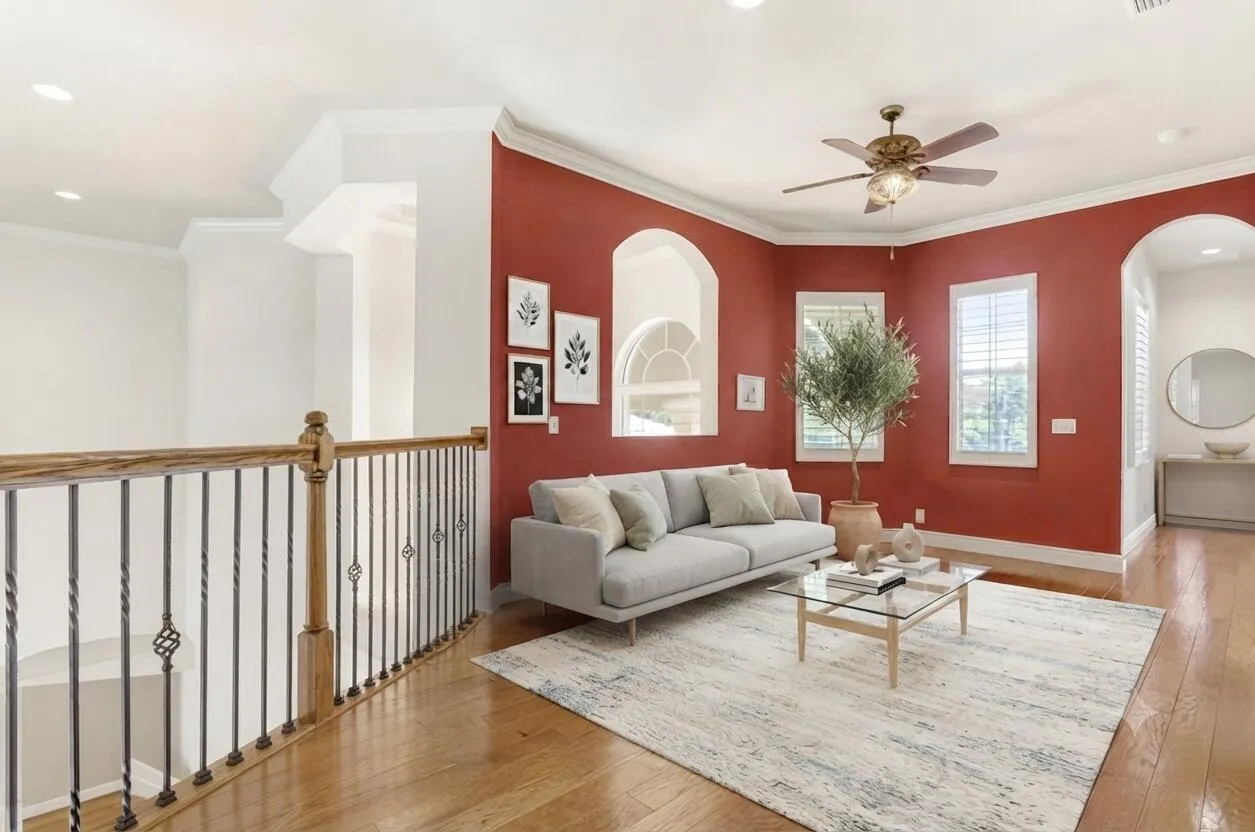 Property photo 38