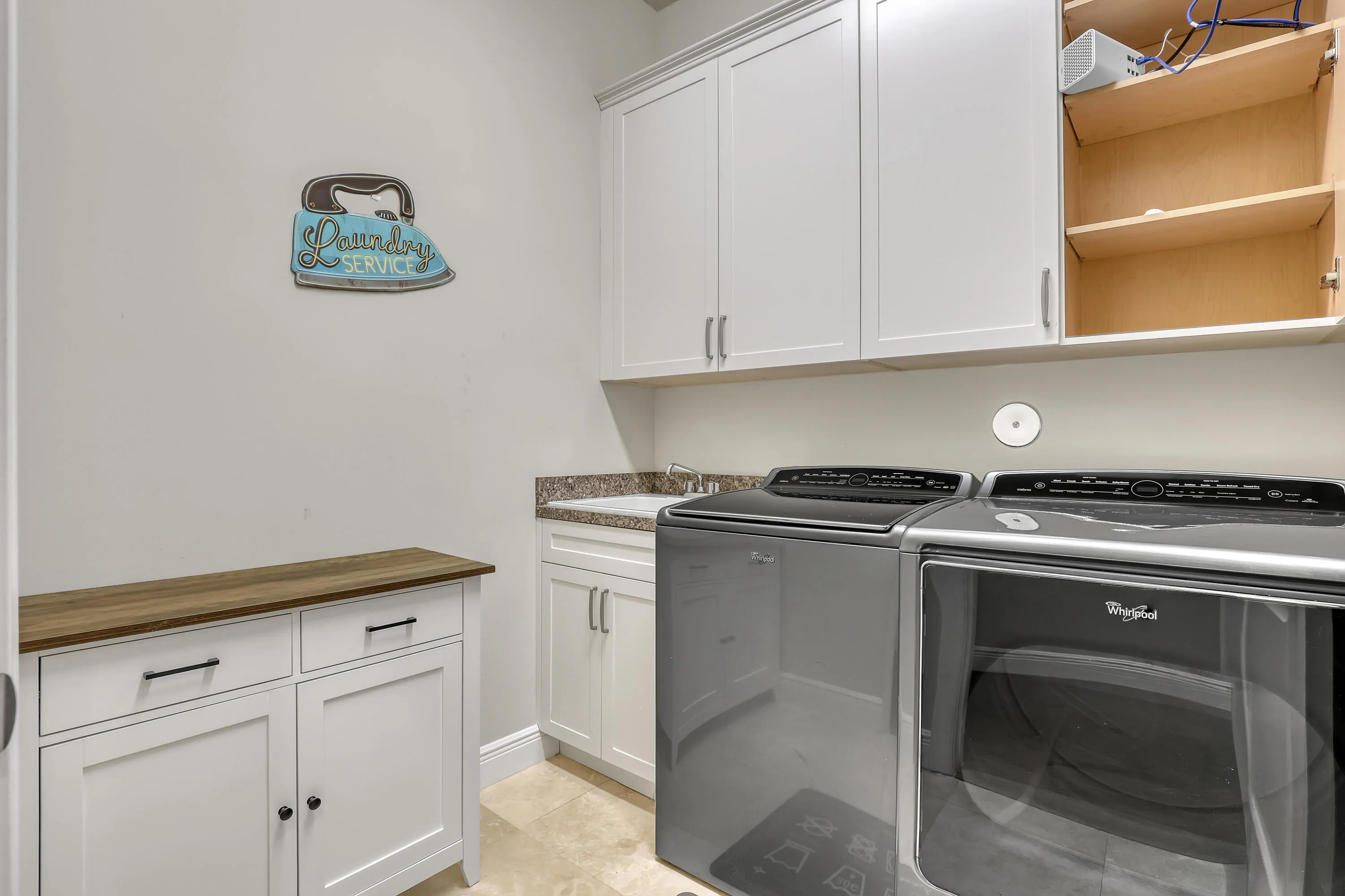 Property photo 56