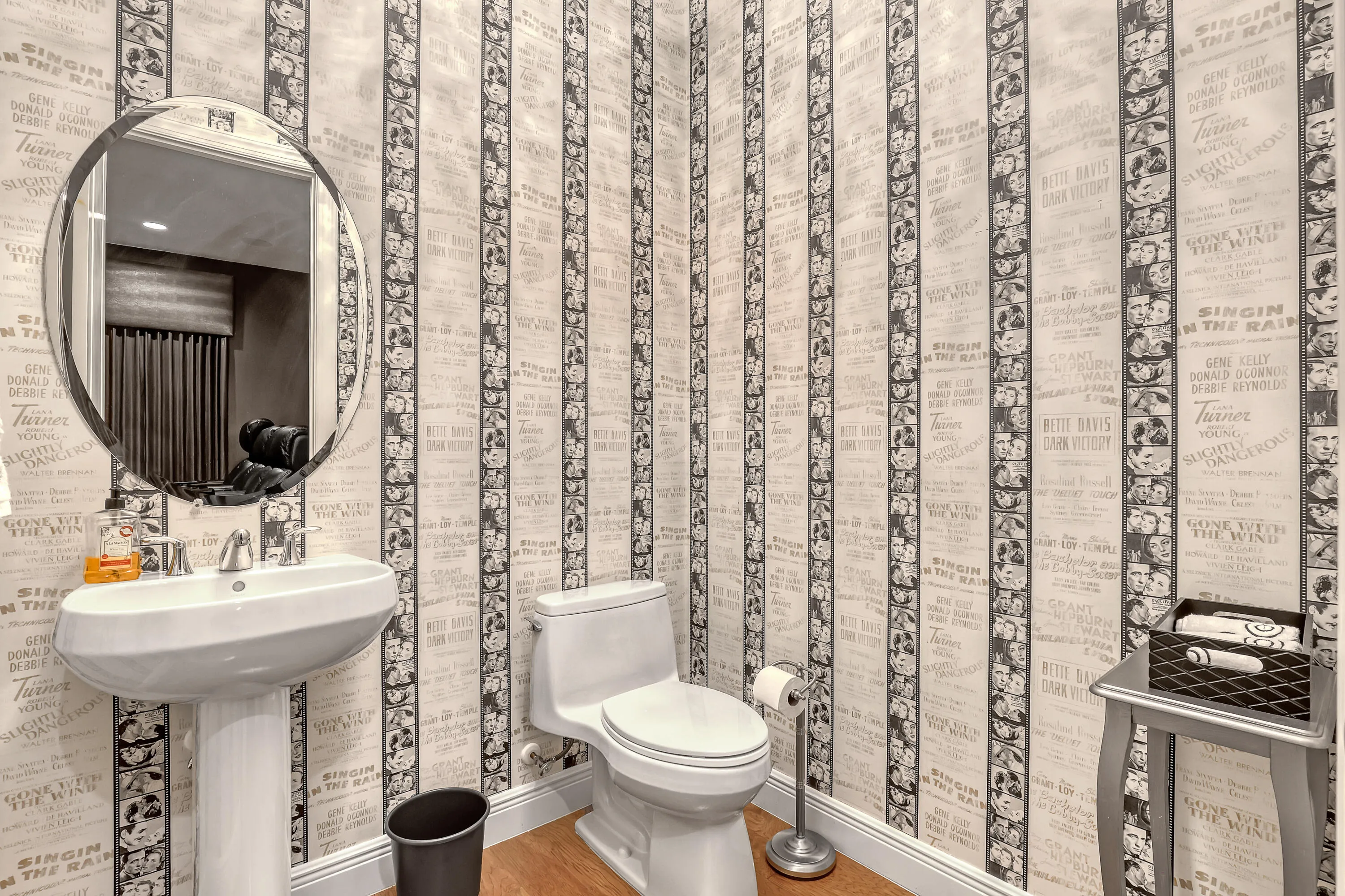 Property photo 42