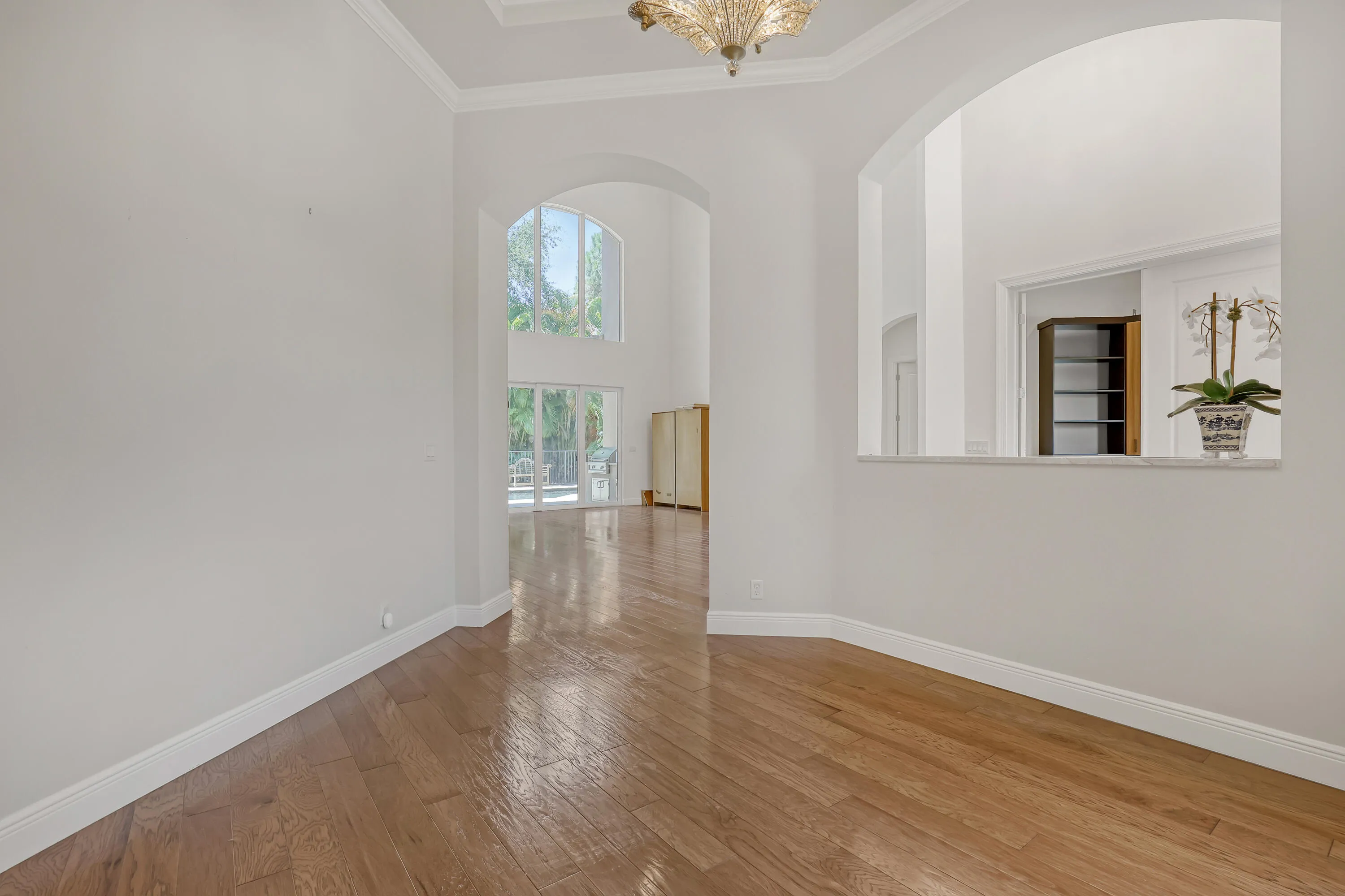 6464 Bellamalfi (14)