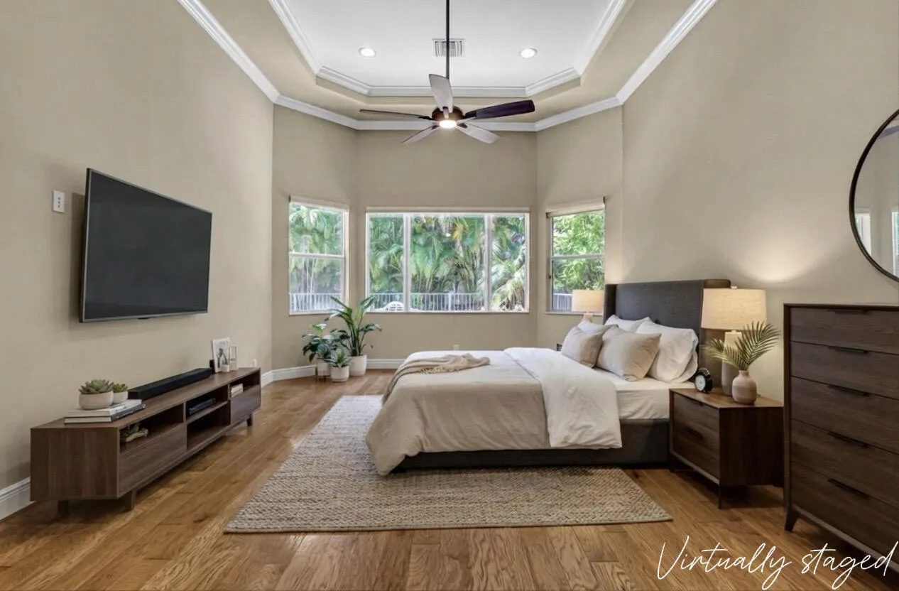 Property photo 24