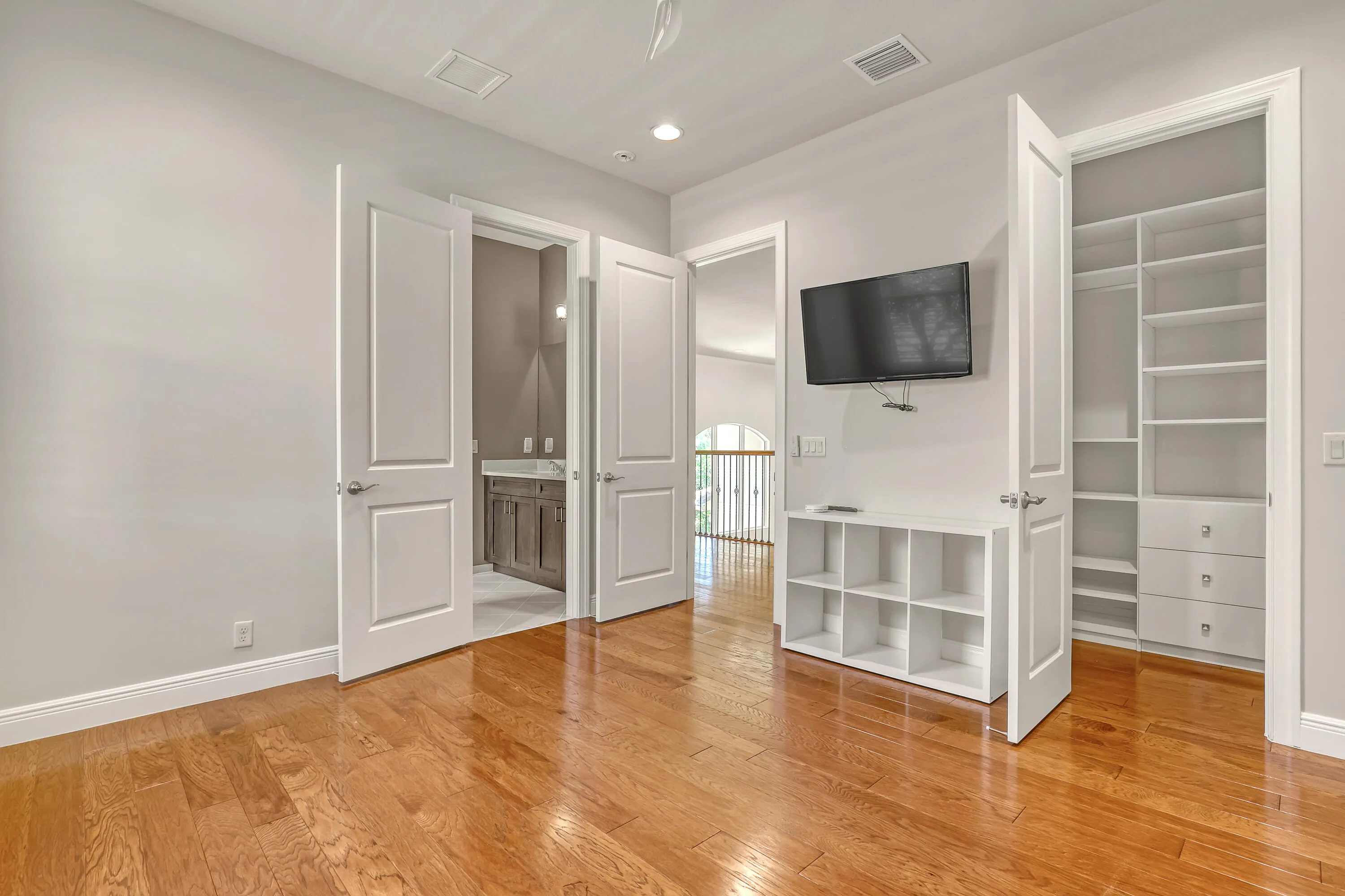 Property photo 52