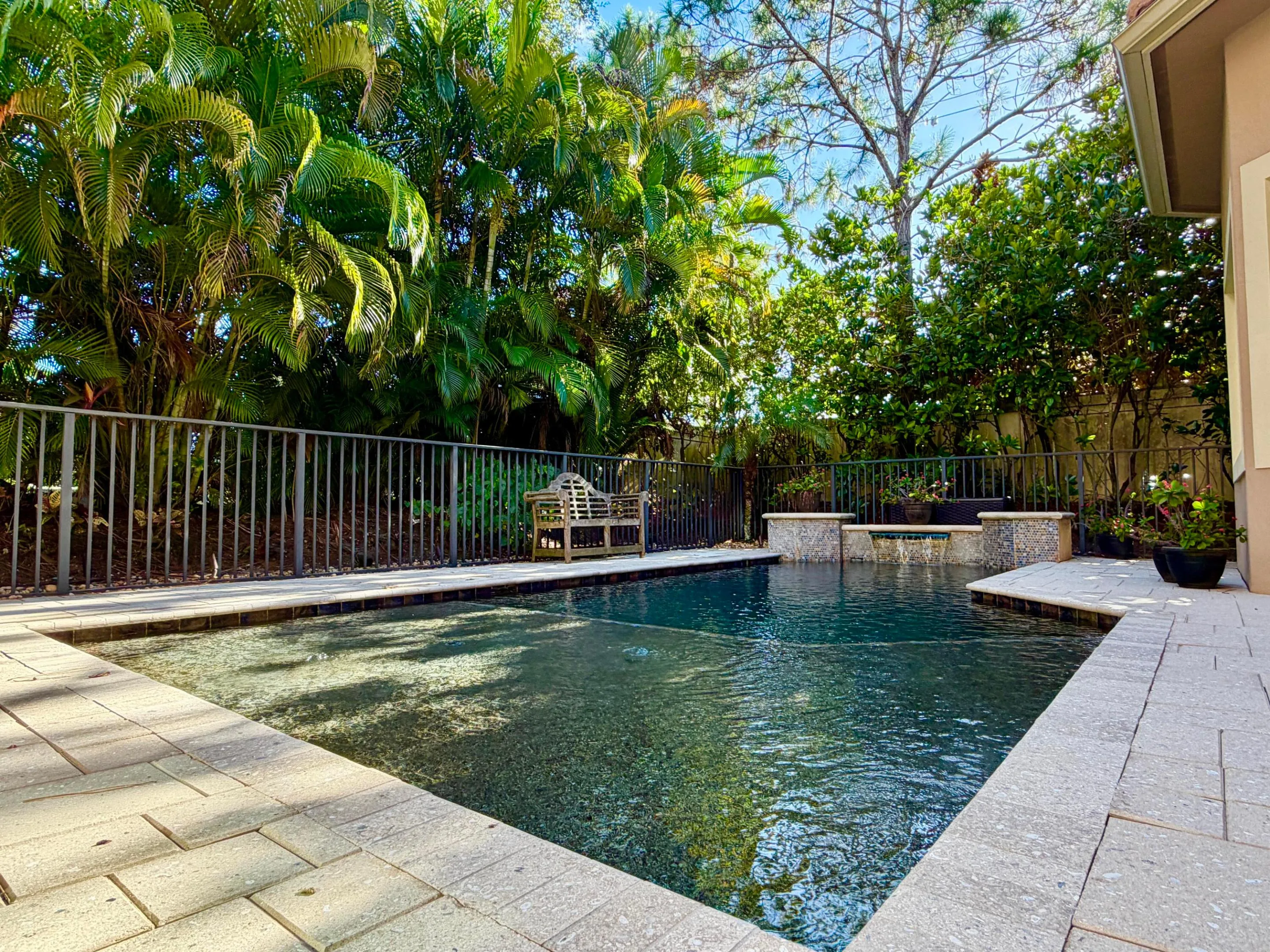 Property photo 63