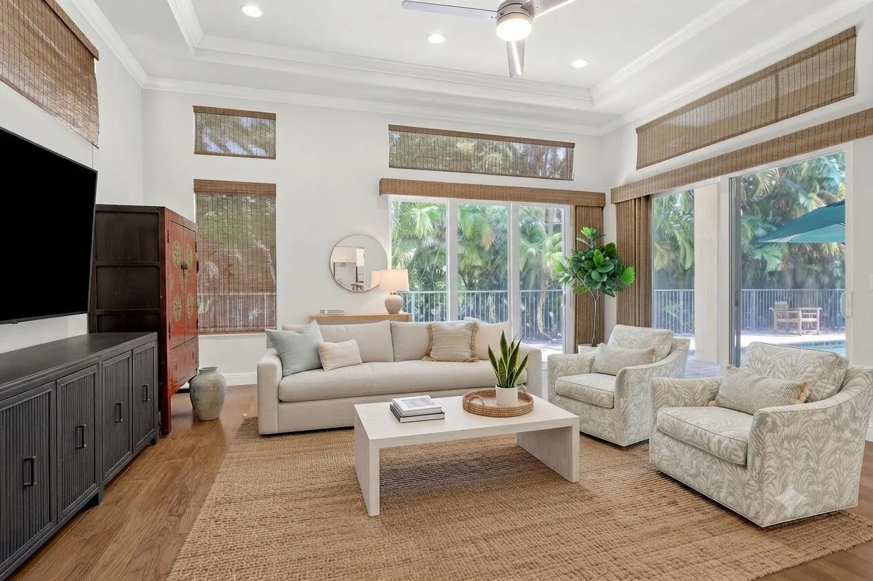 Property photo 21