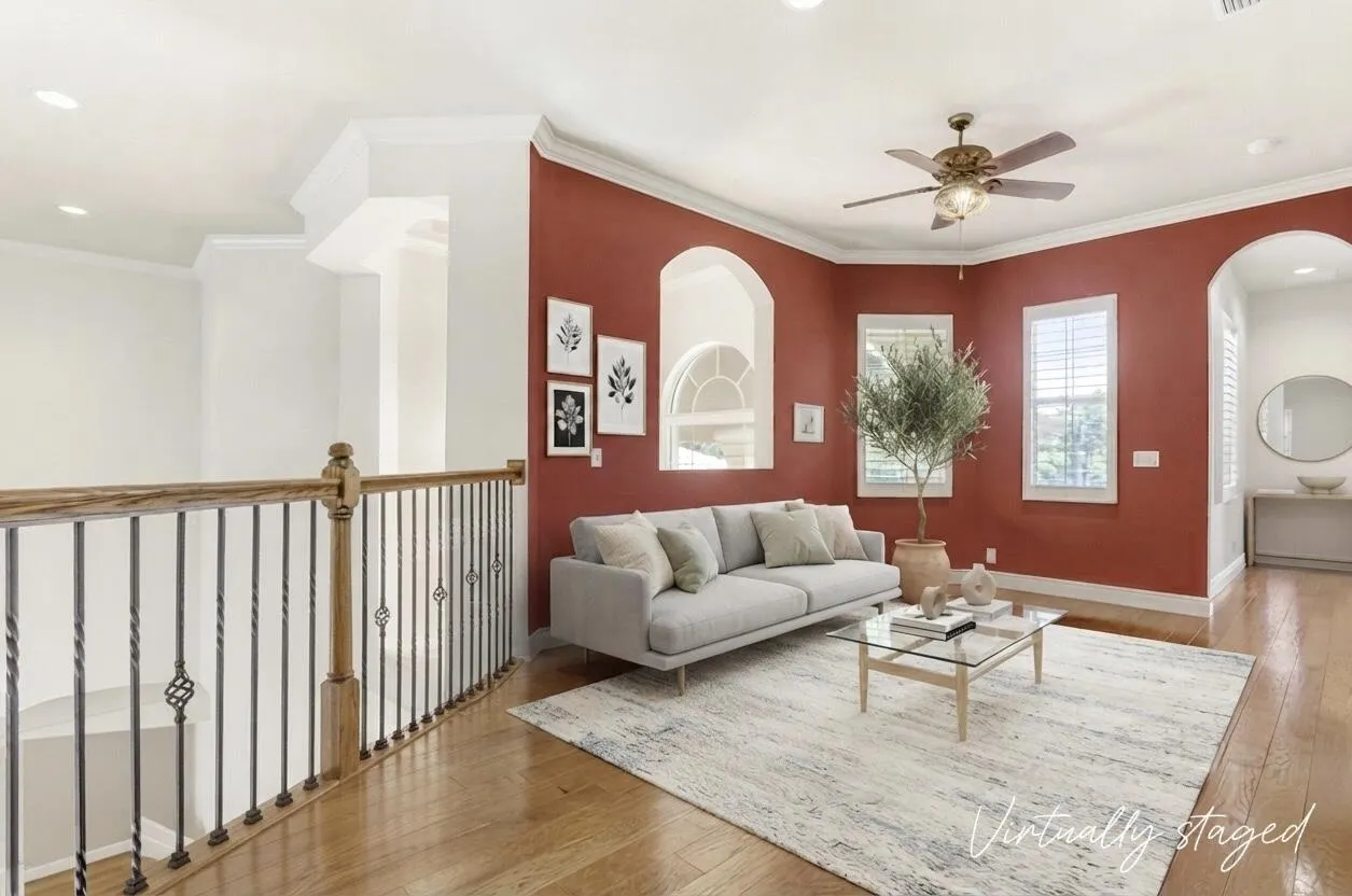 Property photo 33
