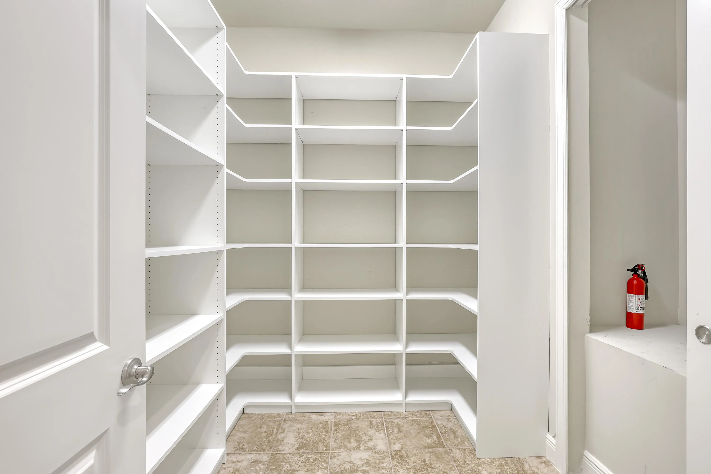 Property photo 55