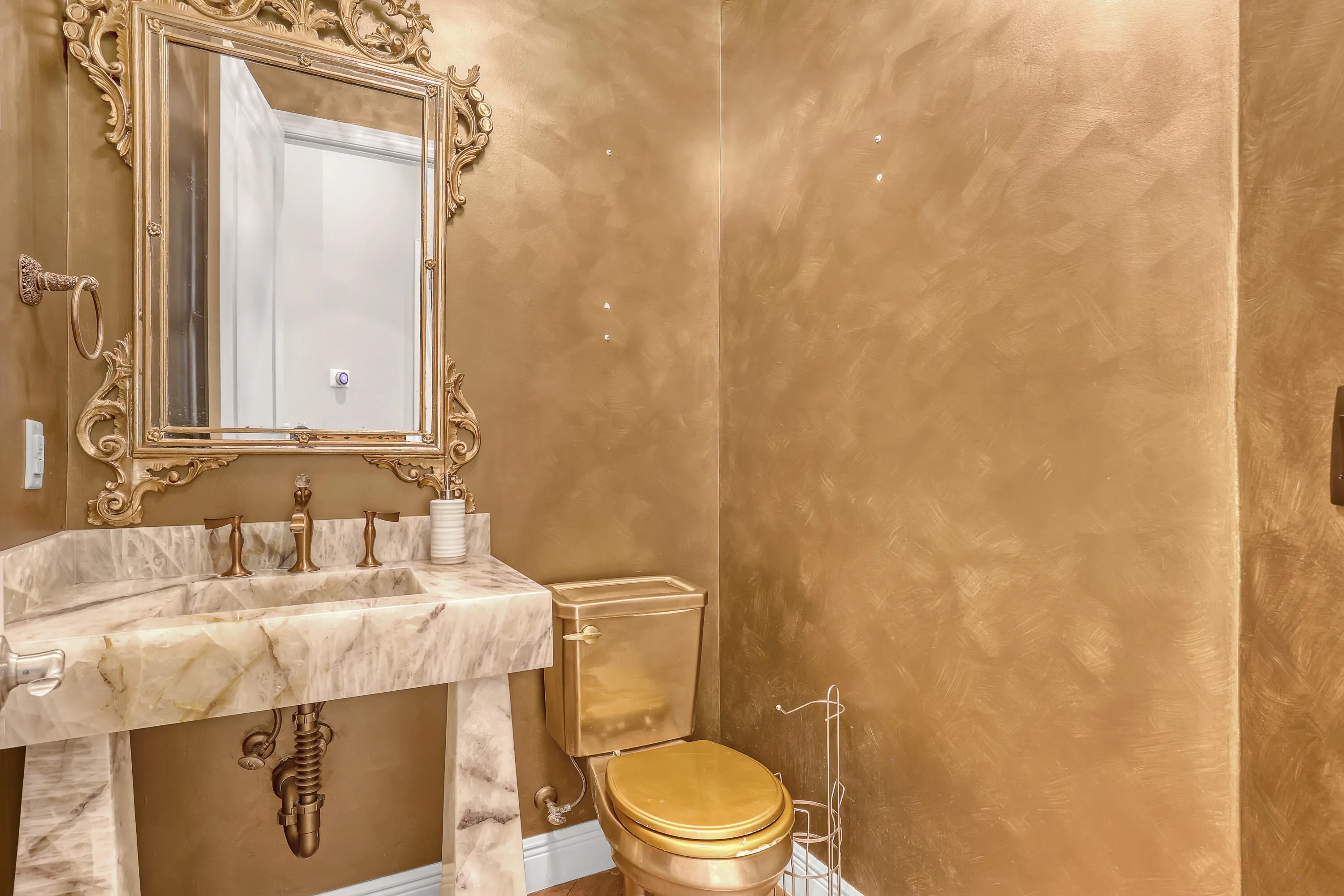 Property photo 59