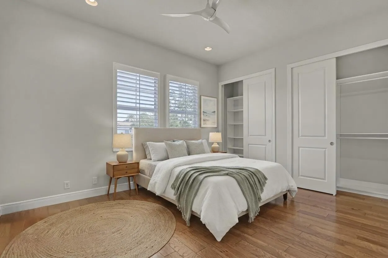 Property photo 57