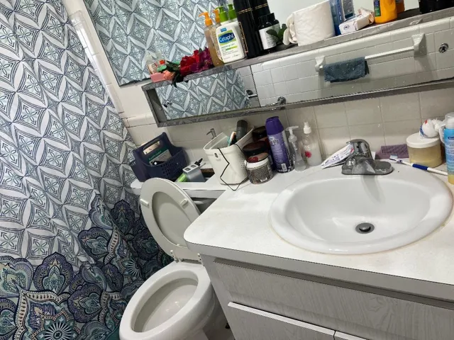 pic 10
