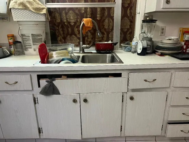 pic 5