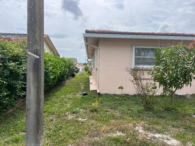 pic 3