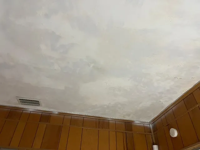 pic 8