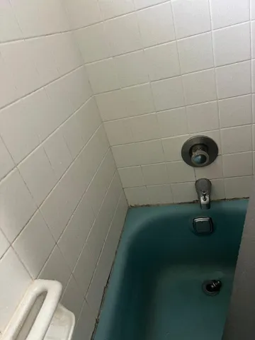 pic 9