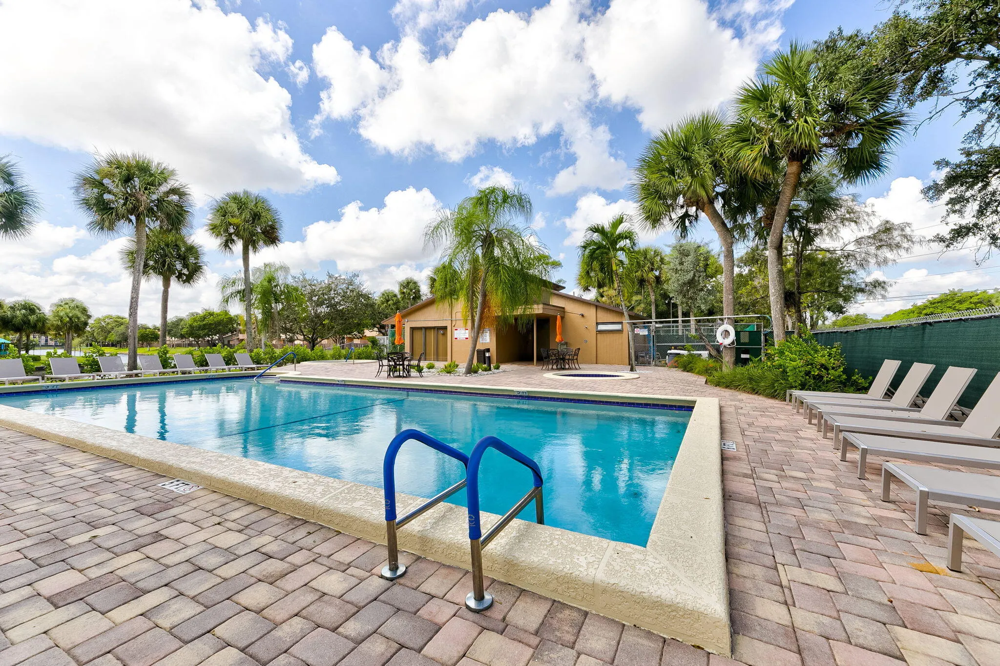 33-web-or-mls-760A1559_60_61_62_63