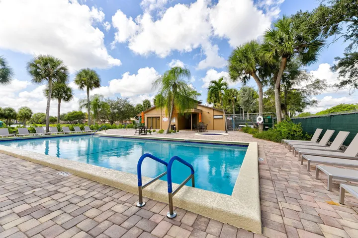 33-web-or-mls-760A1559_60_61_62_63