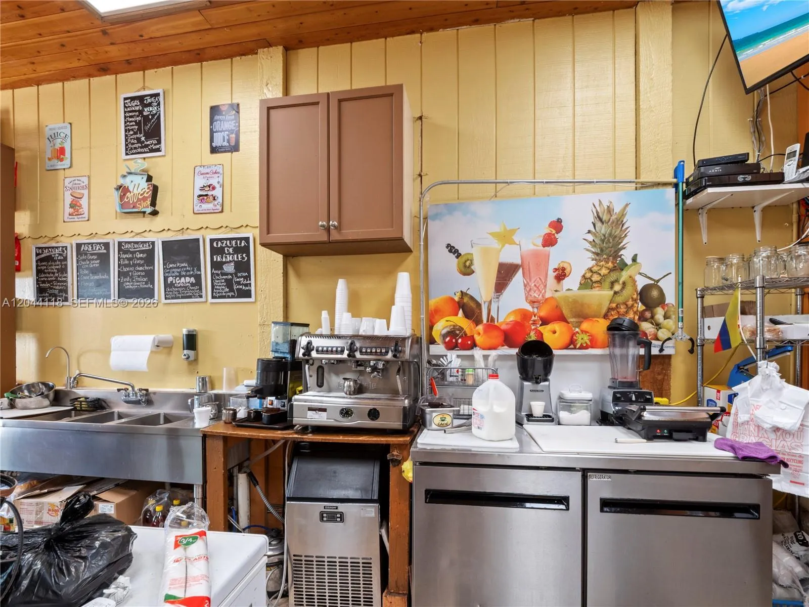 Property photo 20