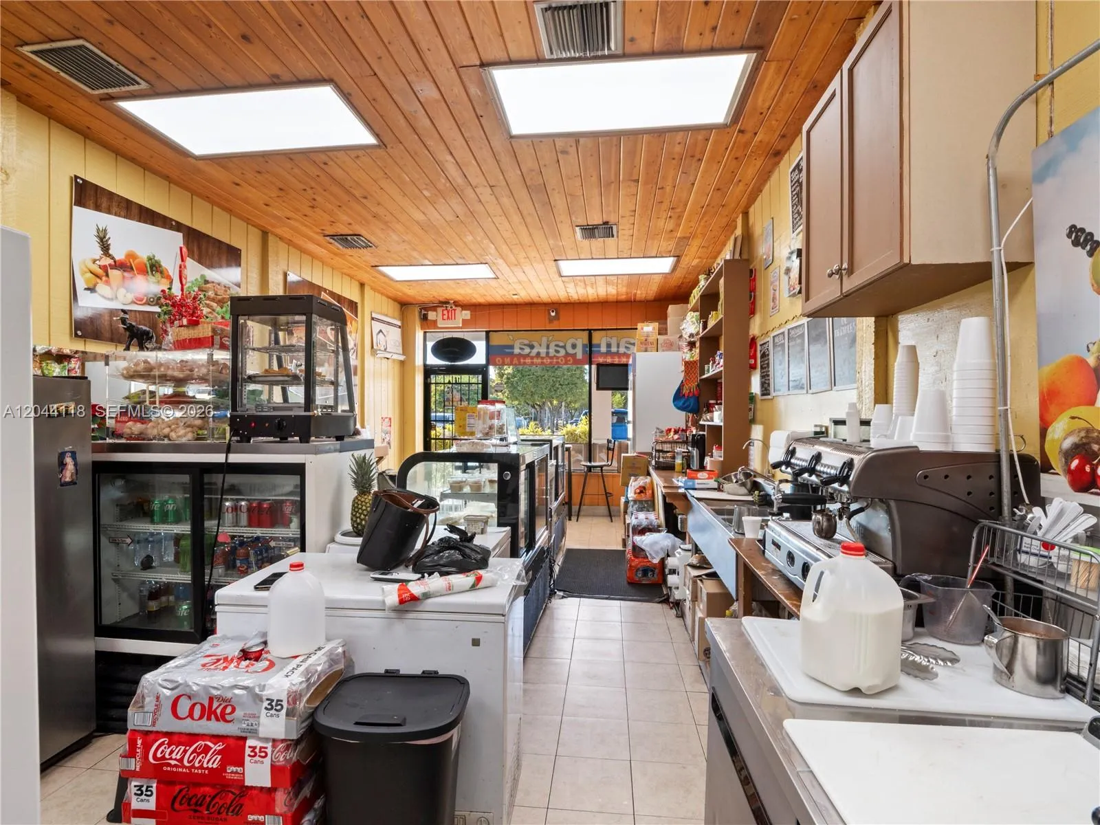 Property photo 19
