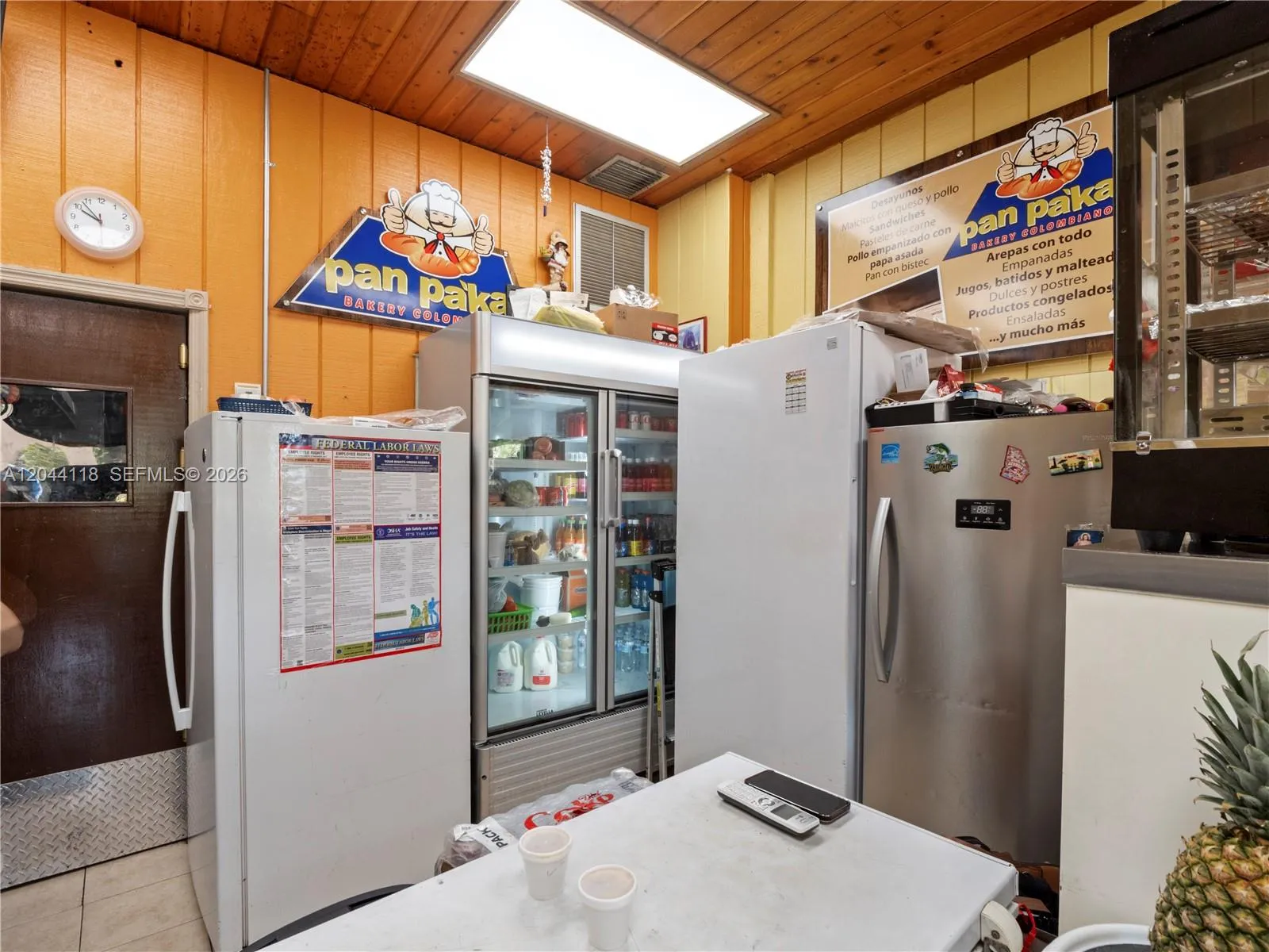 Property photo 32