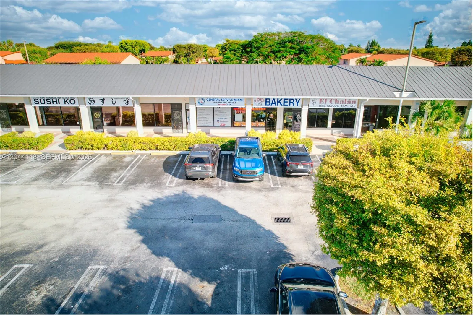 Property photo 3