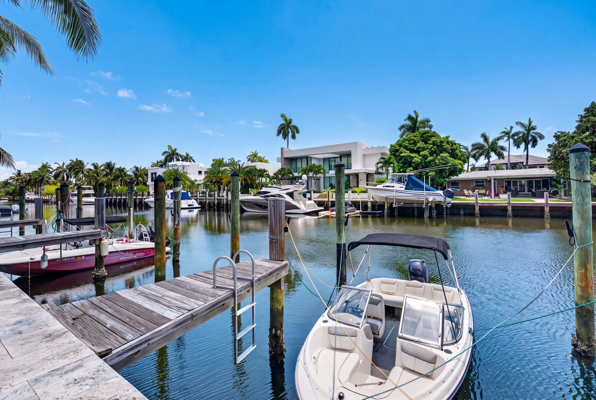 22-web-or-mls-Custom_Exterior_DSC07891_h